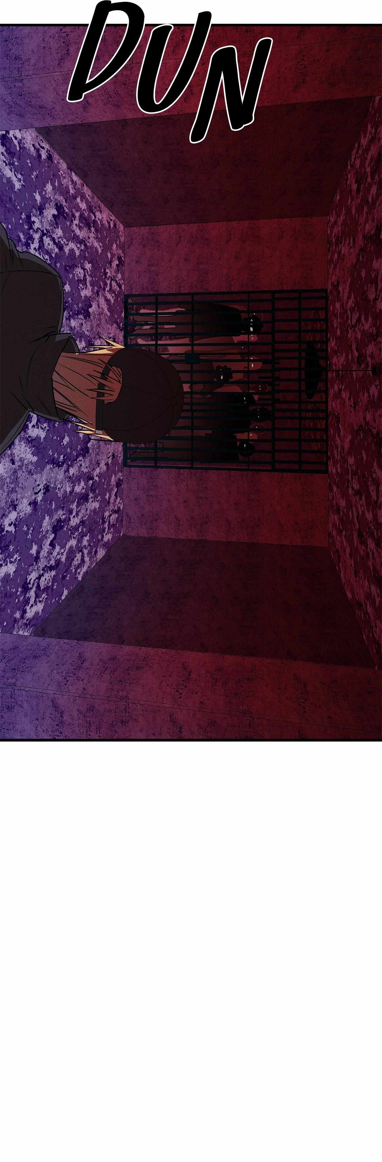 Approximal Guide Chapter 30 page 20 - 