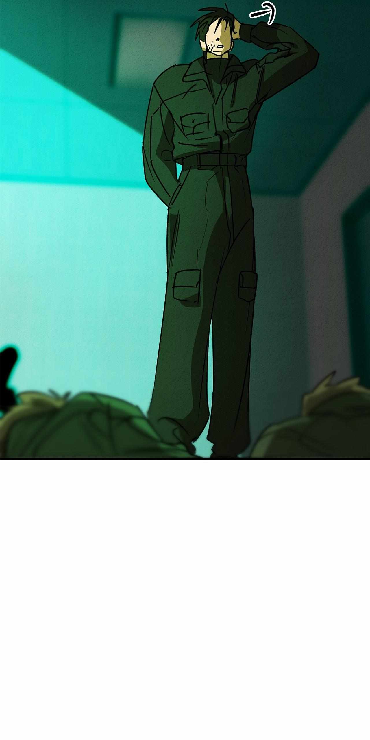 Approximal Guide Chapter 30 page 3 - 