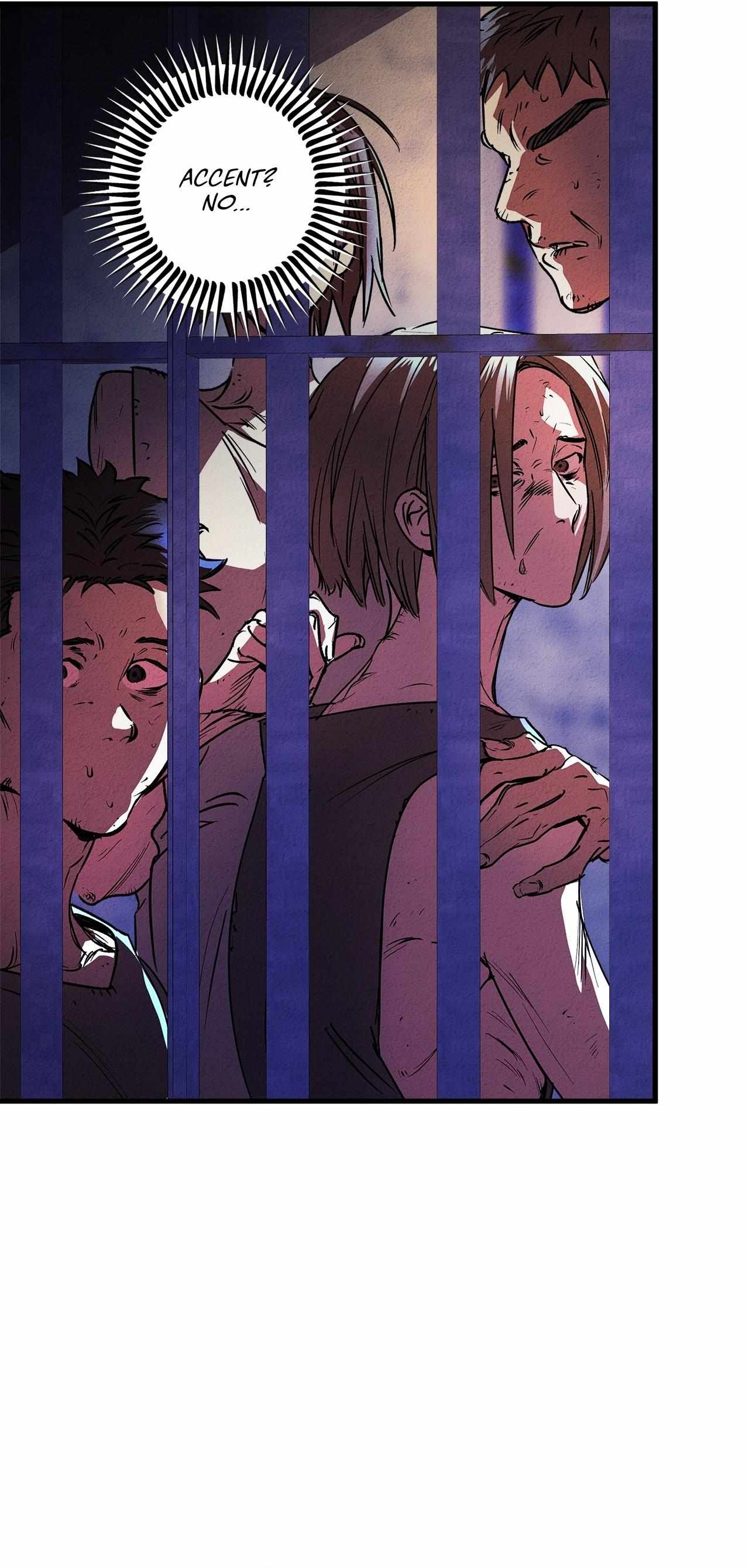 Approximal Guide Chapter 30 page 21 - 