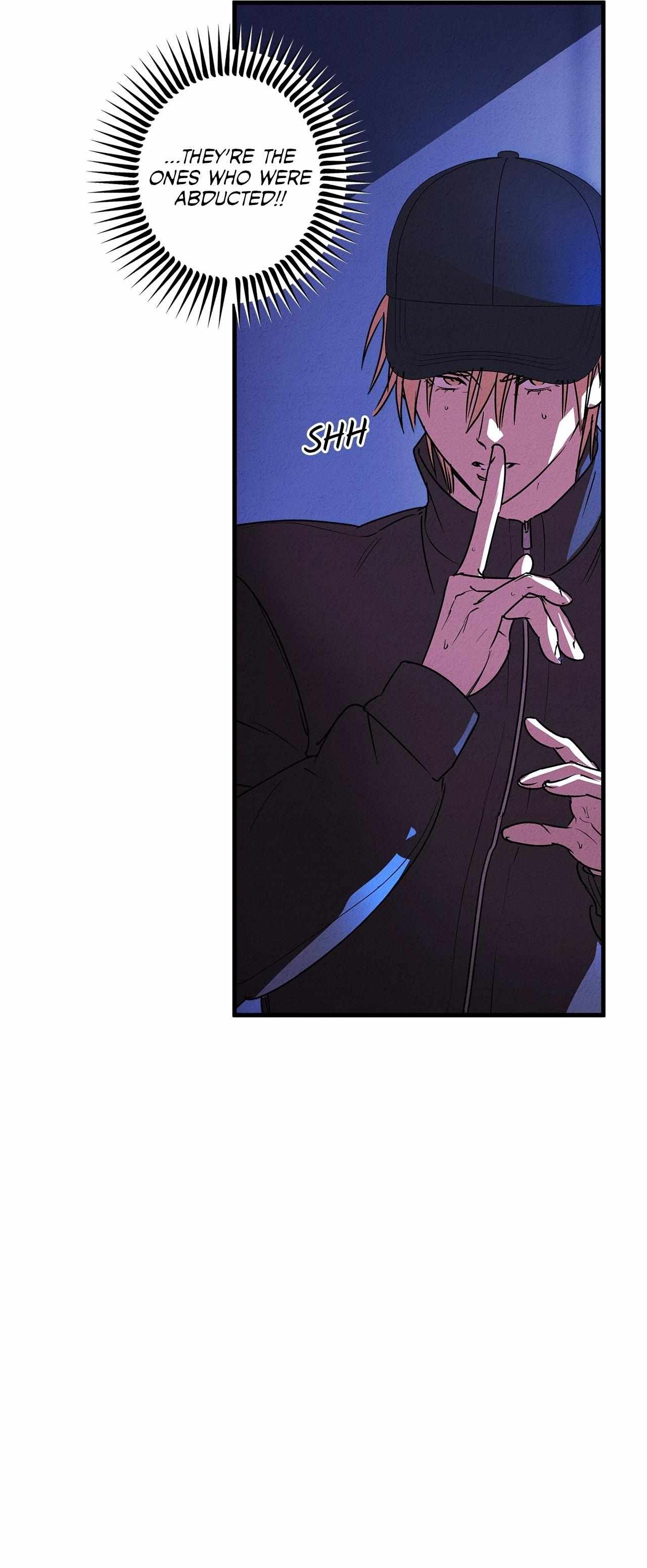 Approximal Guide Chapter 30 page 22 - 
