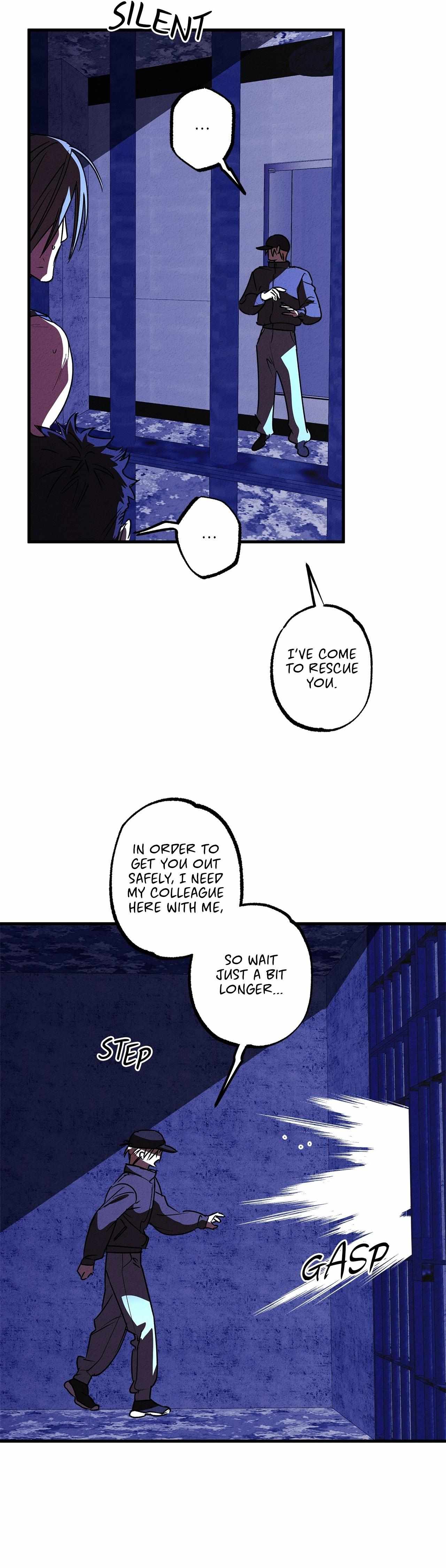 Approximal Guide Chapter 30 page 23 - 