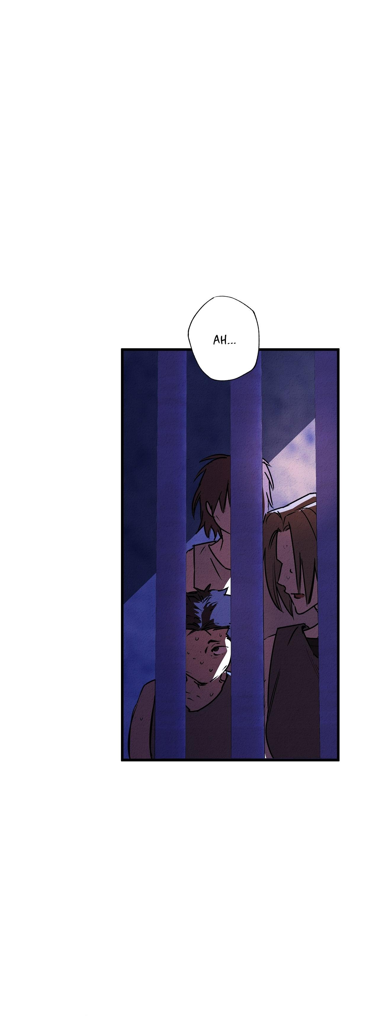 Approximal Guide Chapter 30 page 24 - 