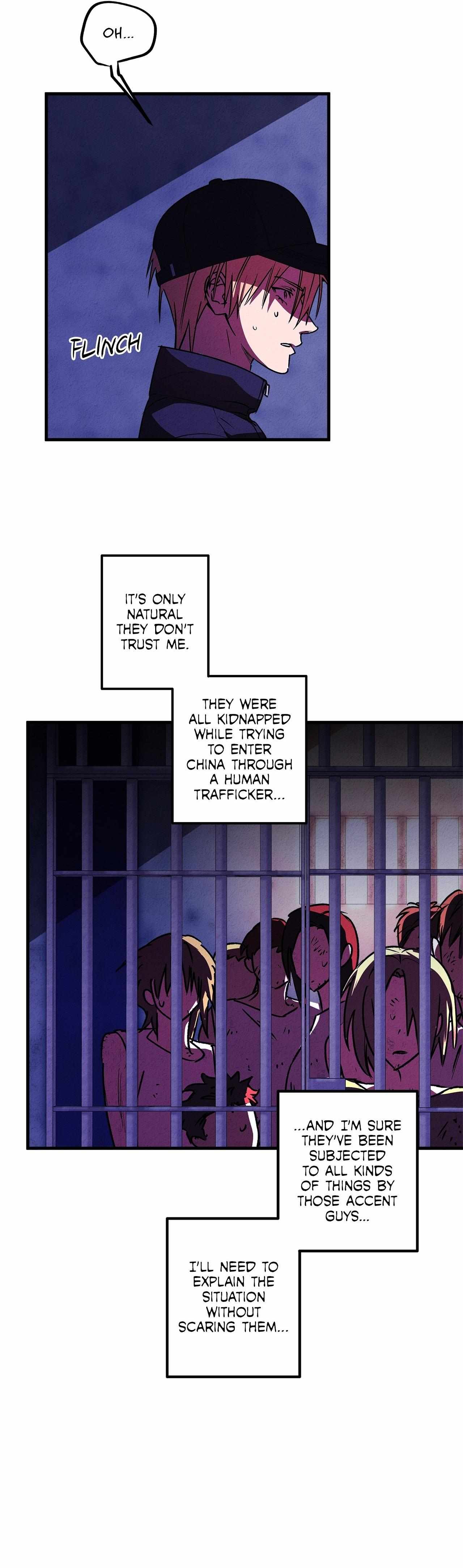 Approximal Guide Chapter 30 page 25 - 