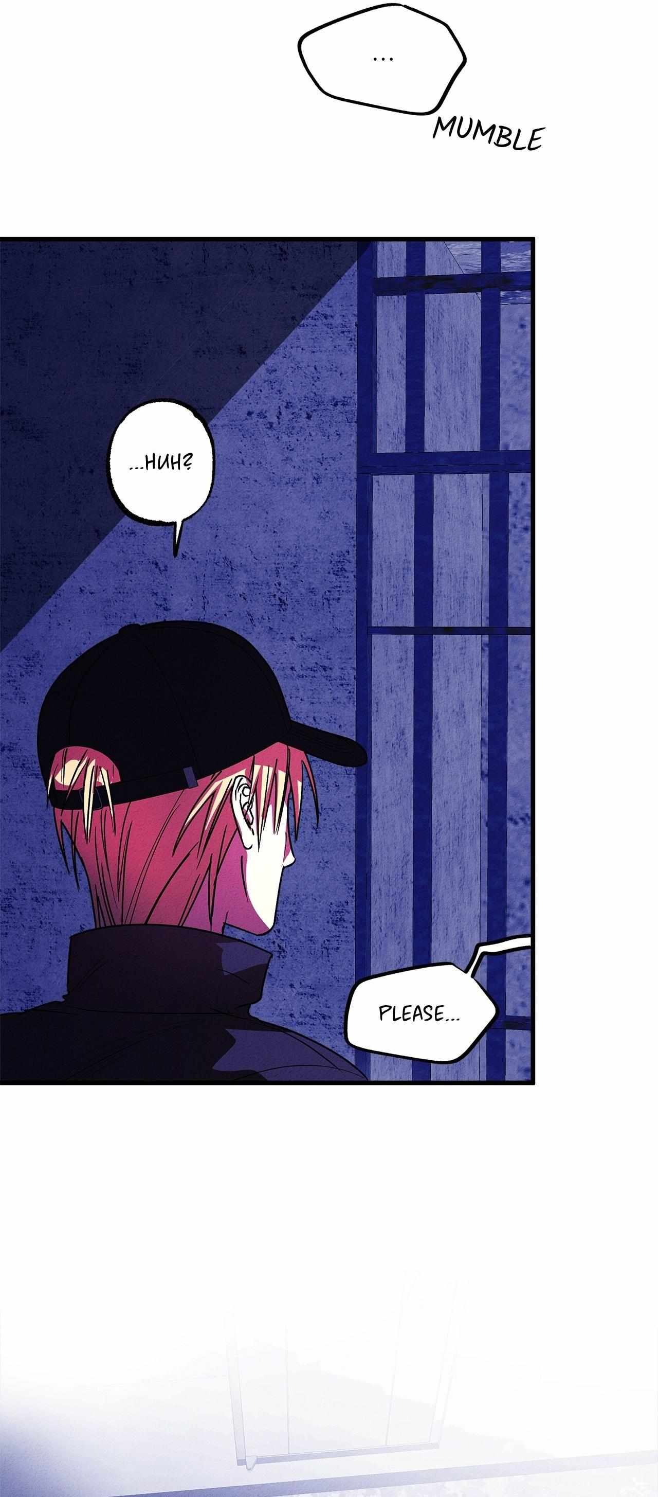 Approximal Guide Chapter 30 page 26 - 