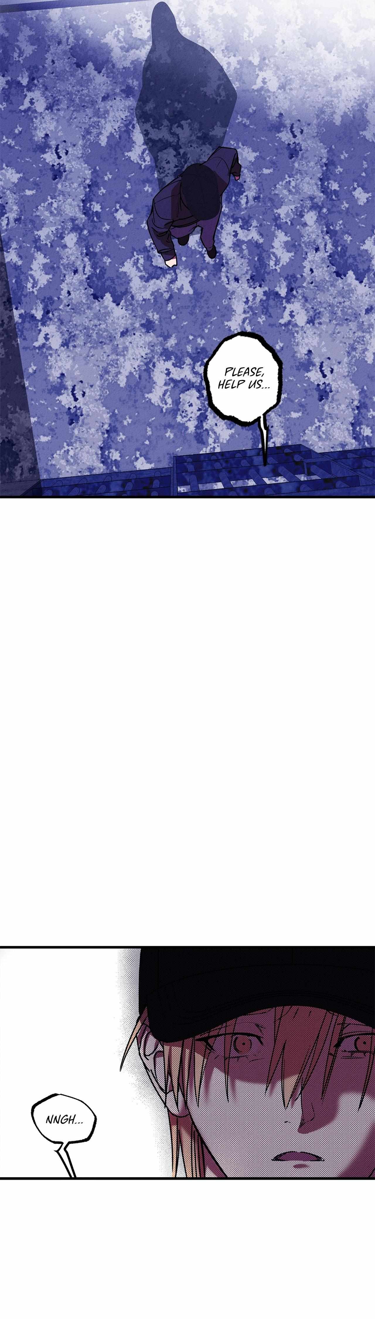 Approximal Guide Chapter 30 page 27 - 