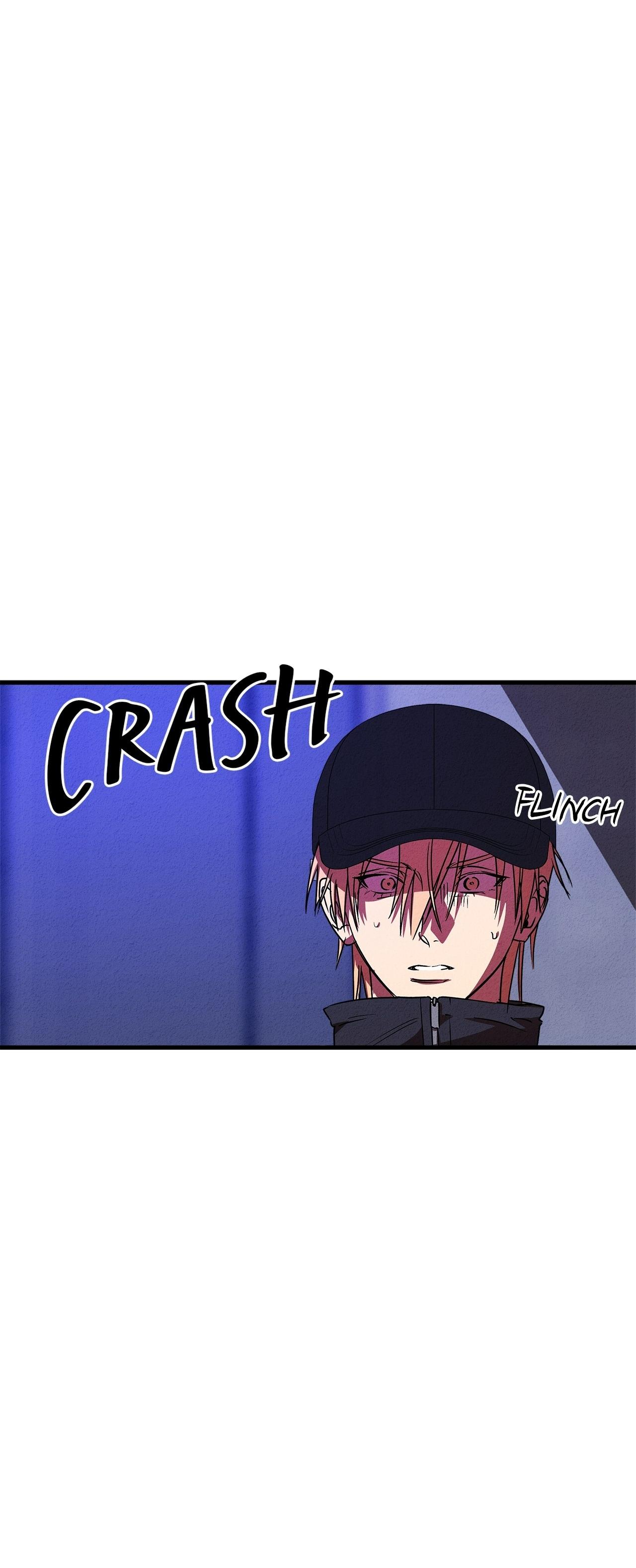 Approximal Guide Chapter 30 page 28 - 