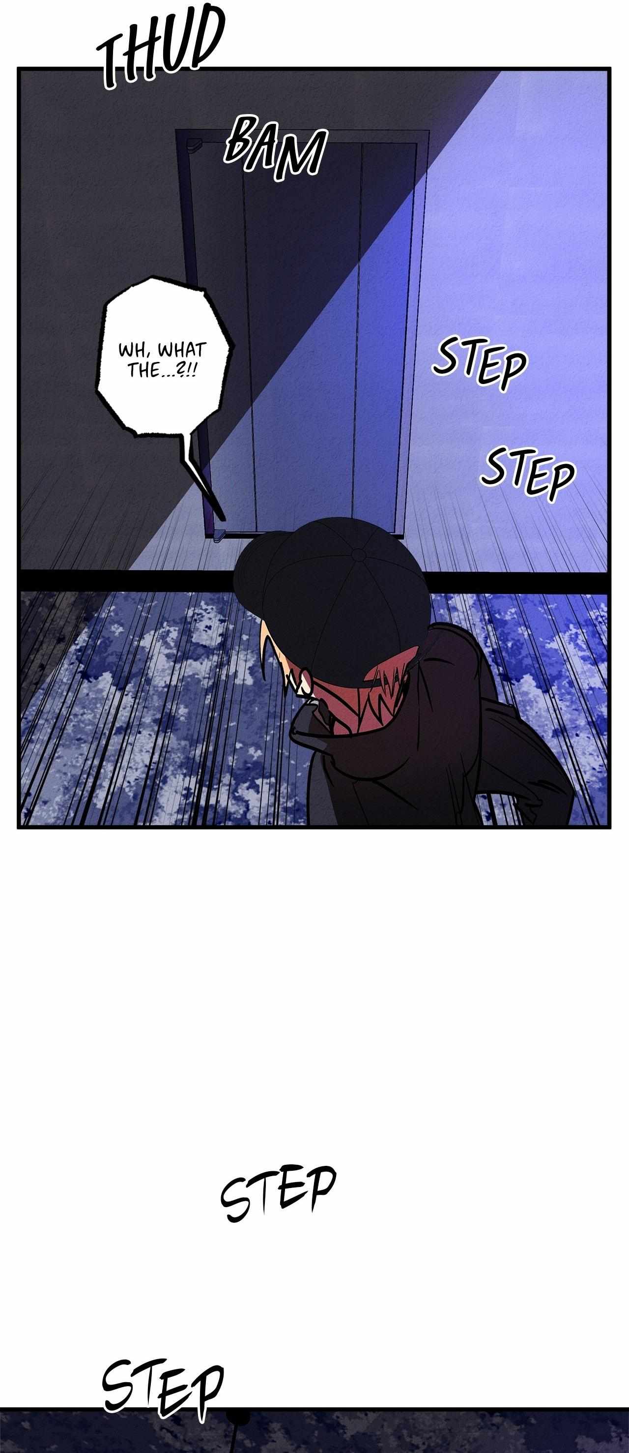 Approximal Guide Chapter 30 page 29 - 