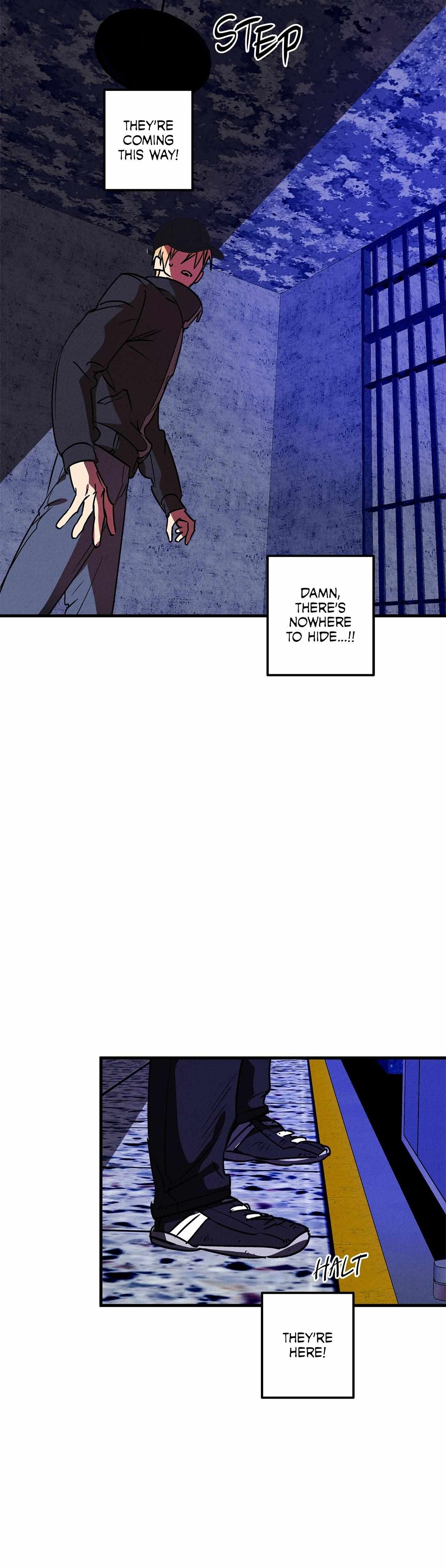 Approximal Guide Chapter 30 page 30 - 