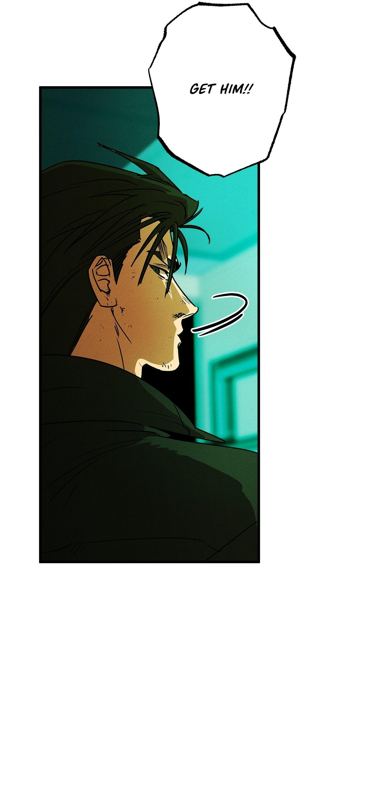 Approximal Guide Chapter 30 page 4 - 