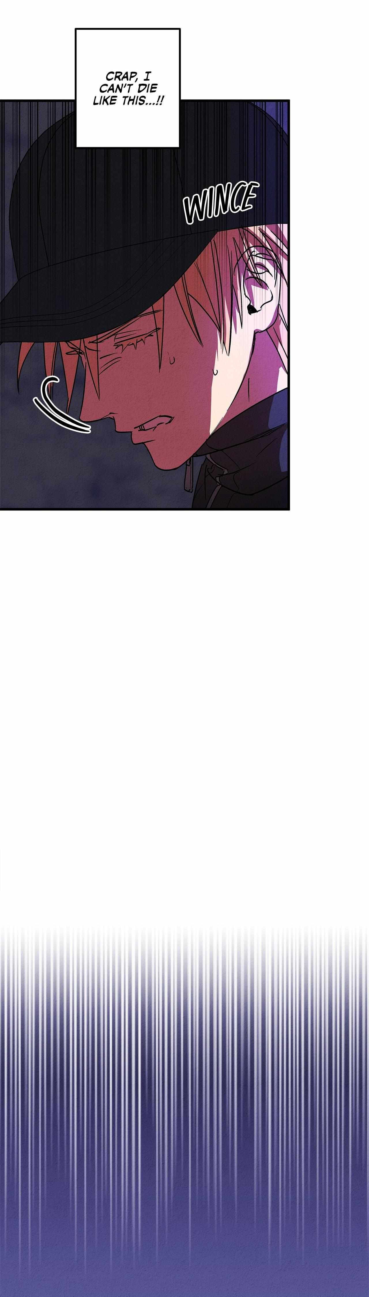 Approximal Guide Chapter 30 page 31 - 