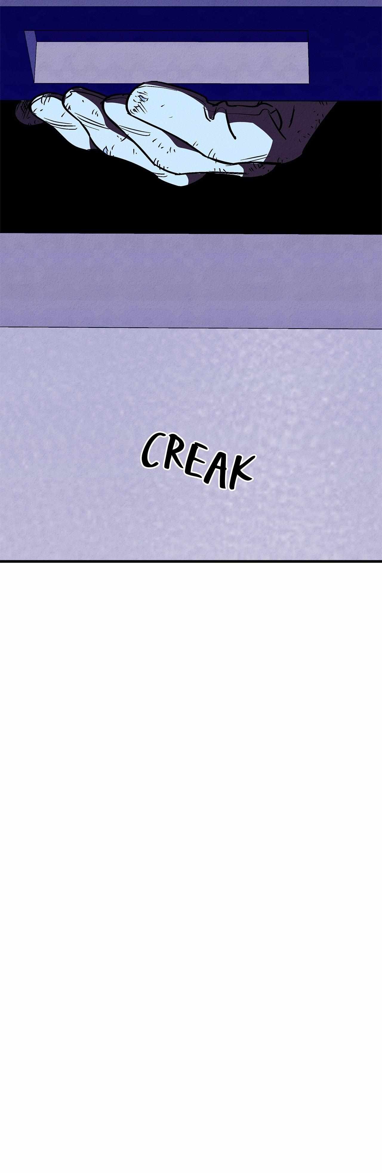 Approximal Guide Chapter 30 page 32 - 
