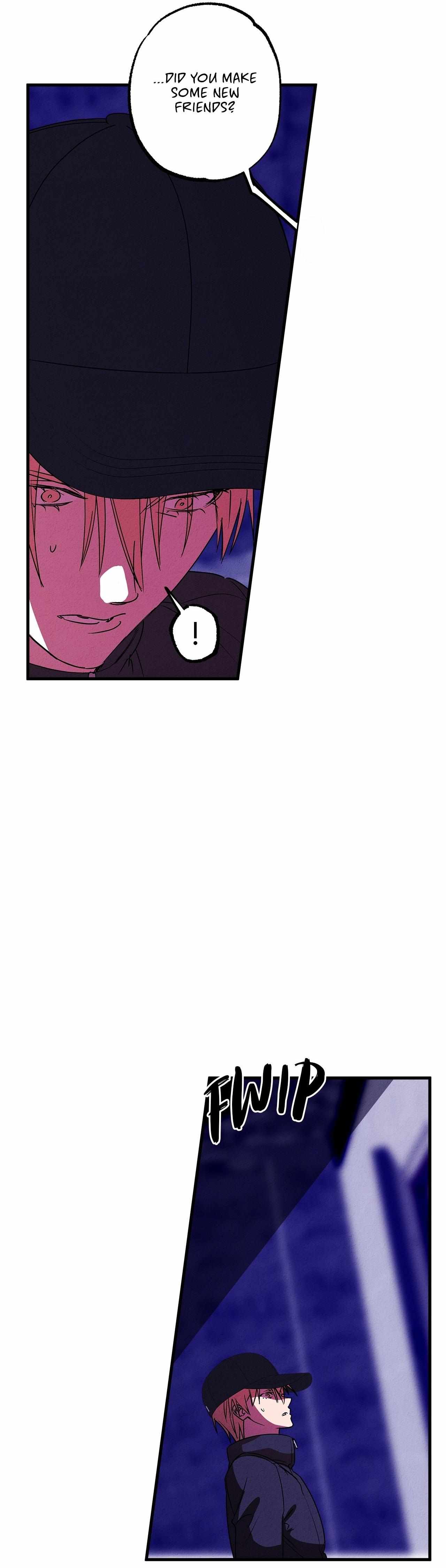 Approximal Guide Chapter 30 page 33 - 