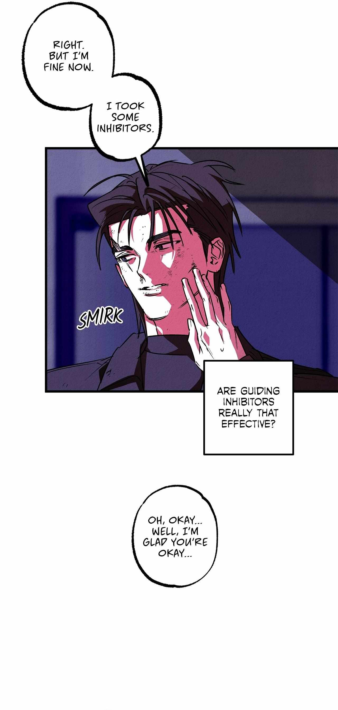 Approximal Guide Chapter 30 page 36 - 