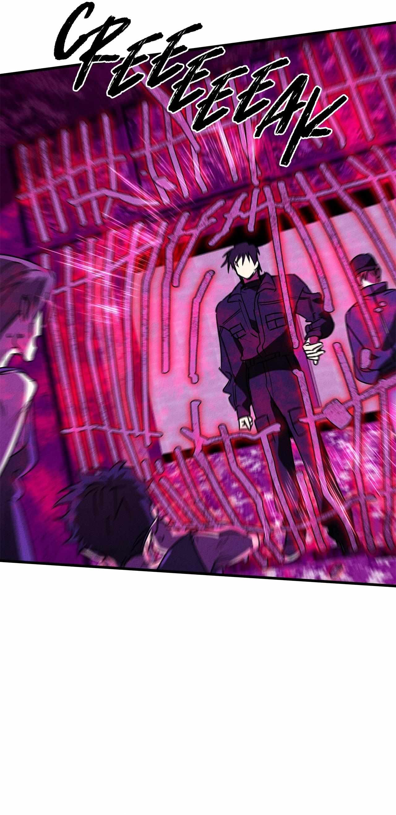 Approximal Guide Chapter 30 page 38 - 