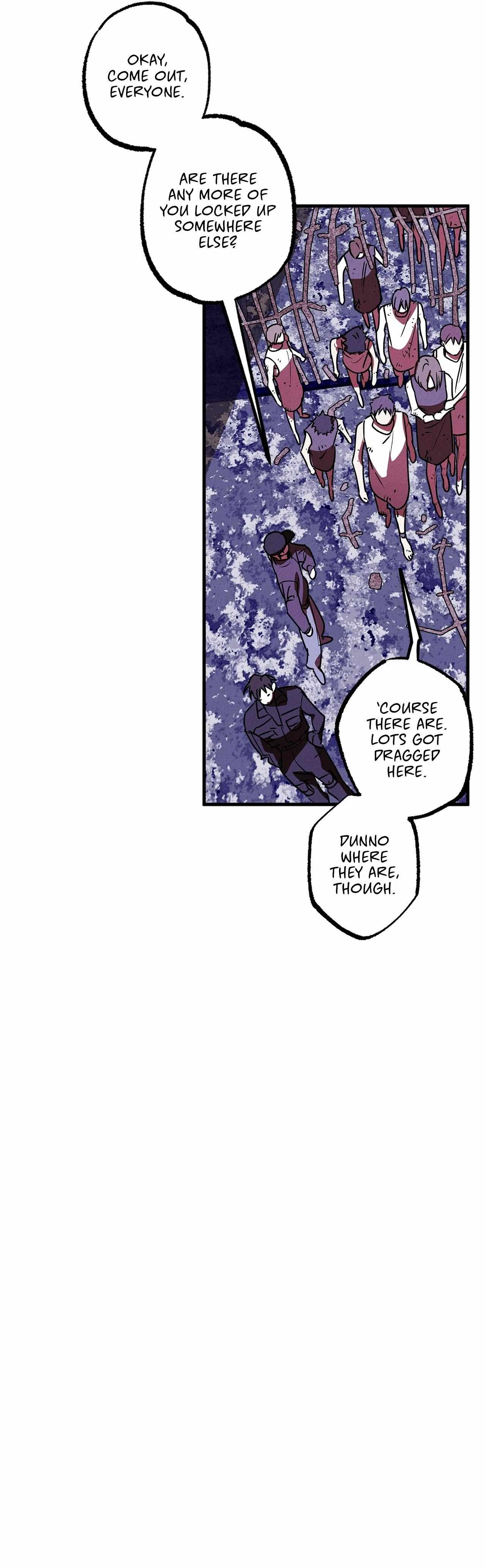 Approximal Guide Chapter 30 page 39 - 