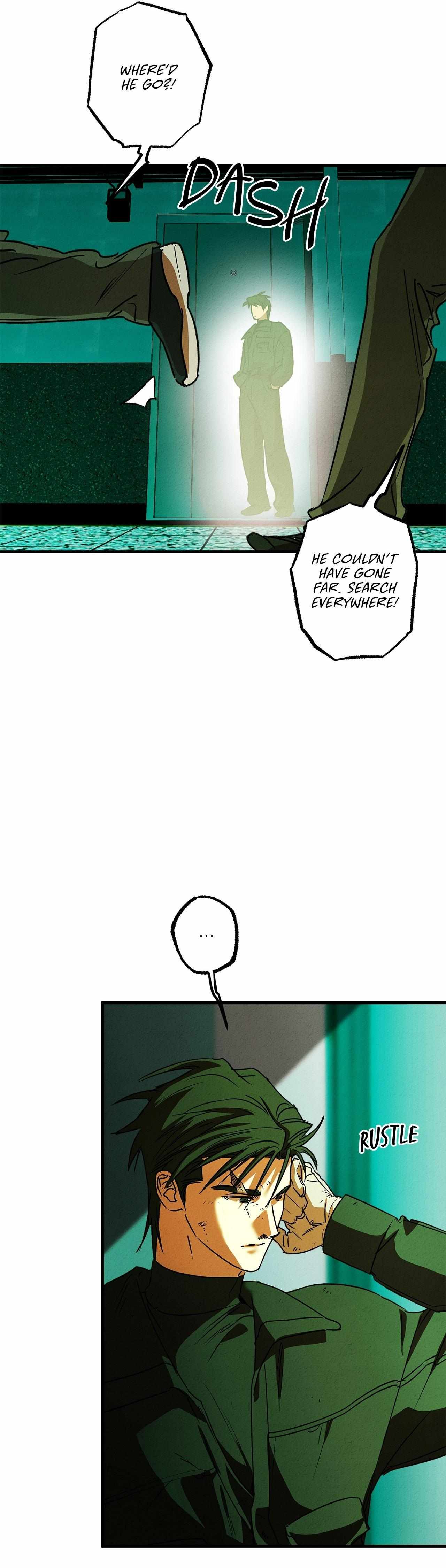 Approximal Guide Chapter 30 page 5 - 