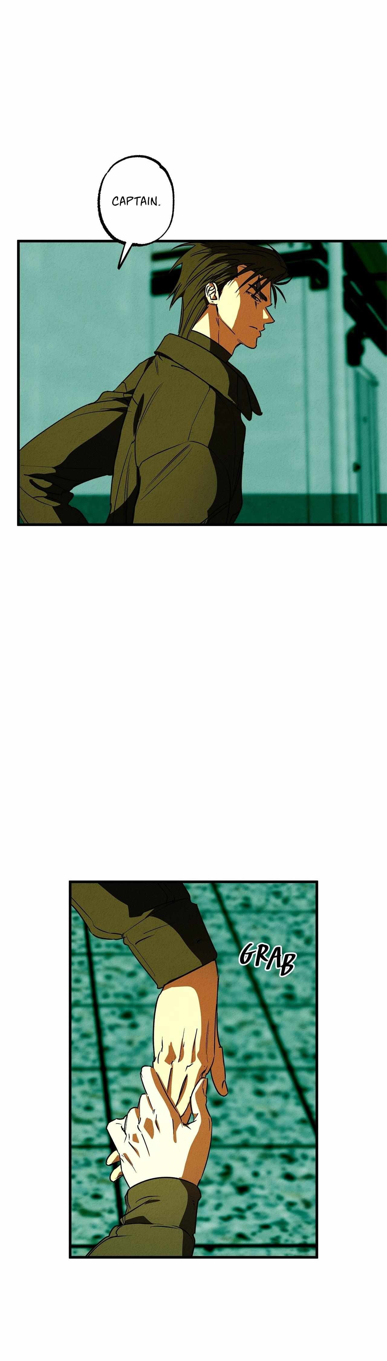 Approximal Guide Chapter 30 page 41 - 