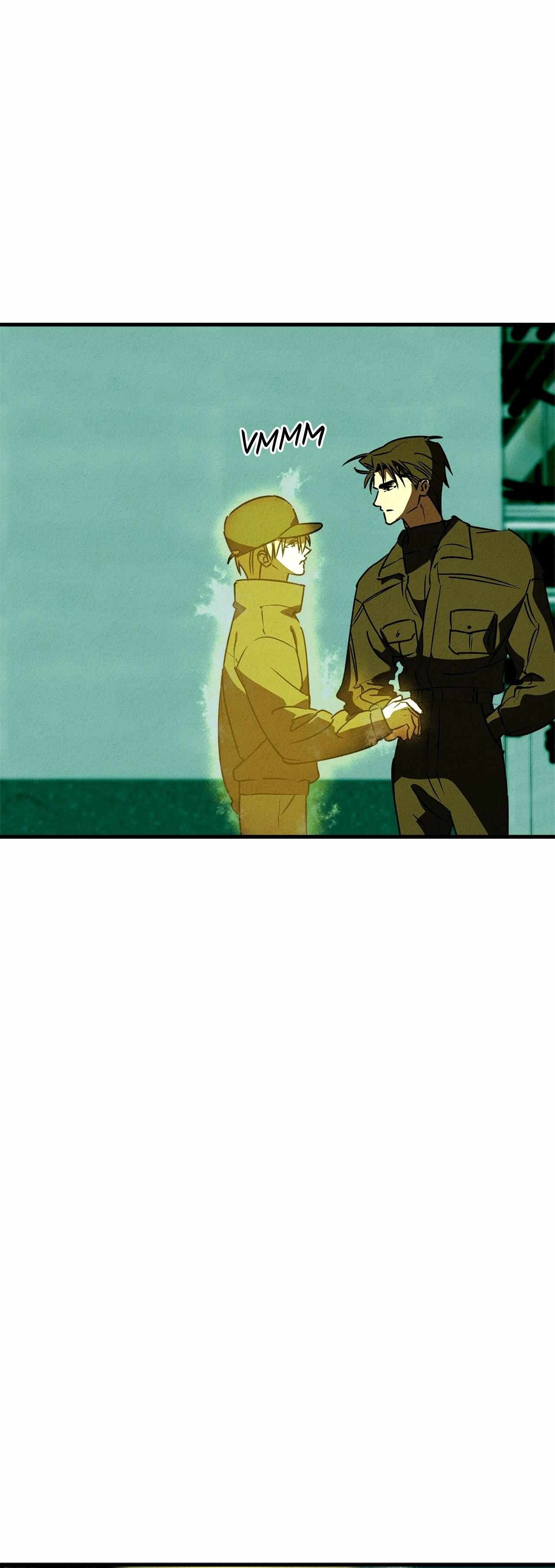 Approximal Guide Chapter 30 page 42 - 