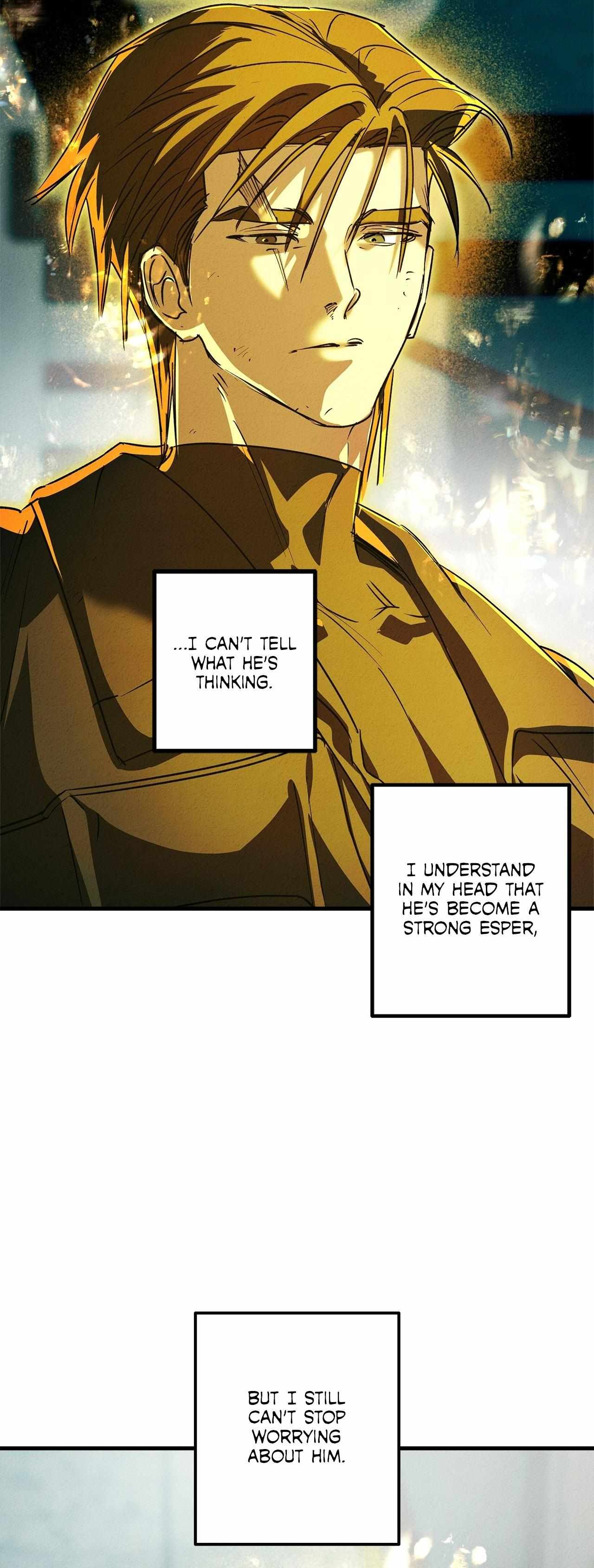 Approximal Guide Chapter 30 page 43 - 
