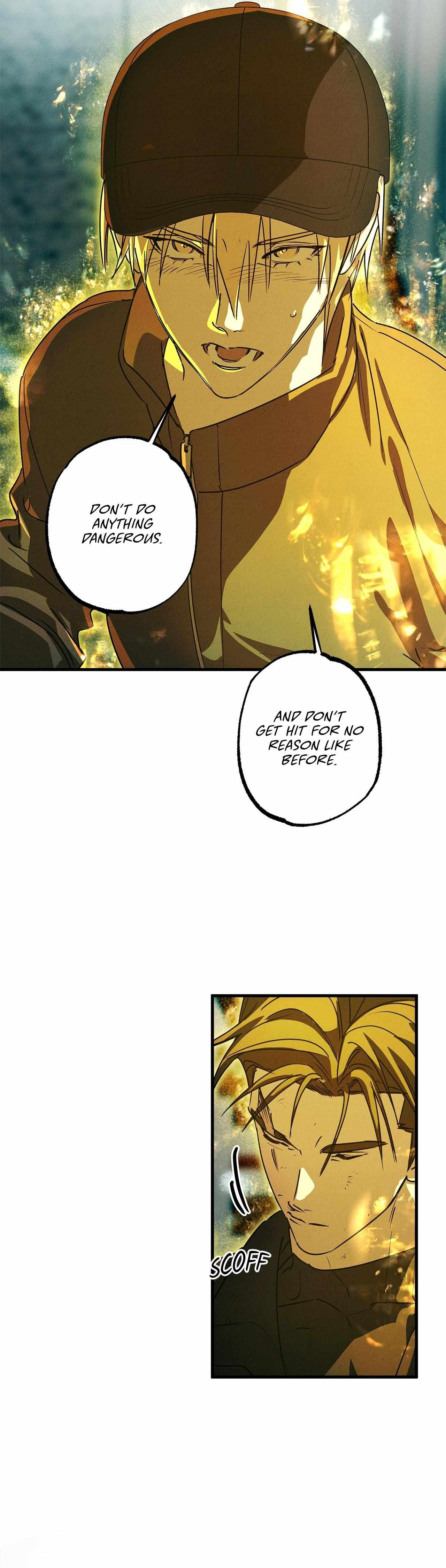 Approximal Guide Chapter 30 page 44 - 