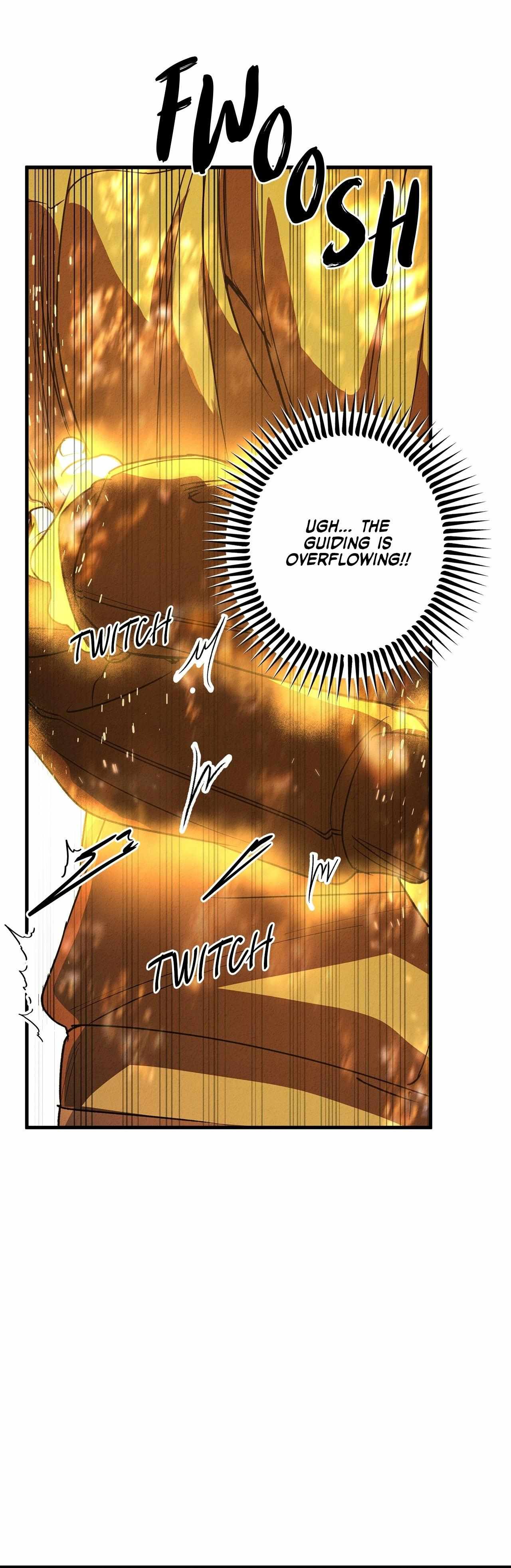 Approximal Guide Chapter 30 page 46 - 