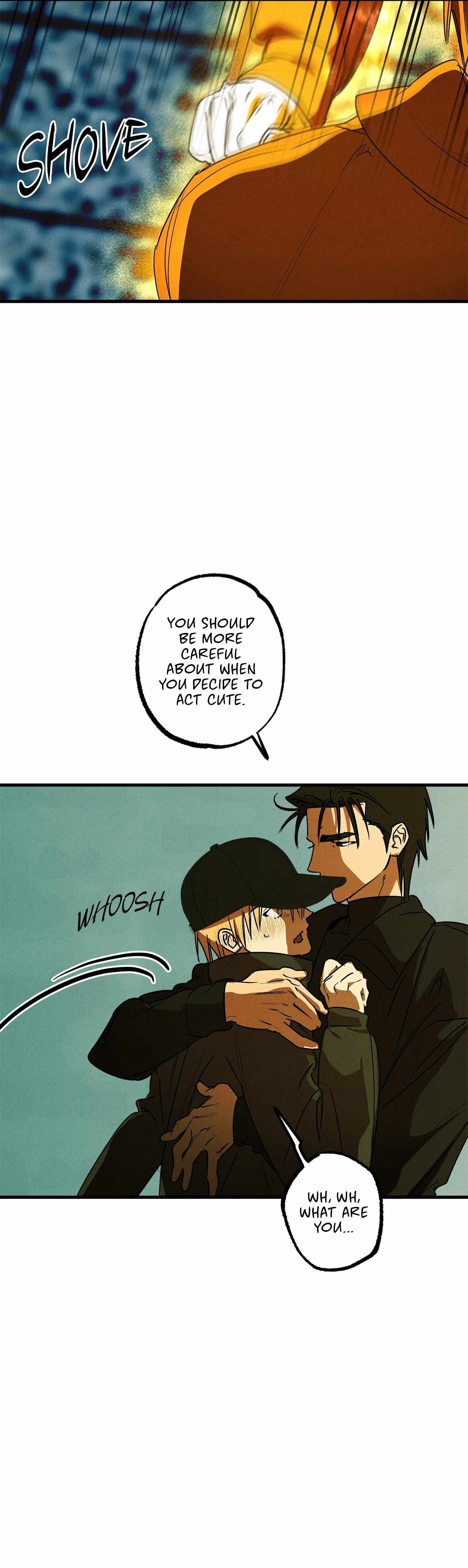 Approximal Guide Chapter 30 page 47 - 