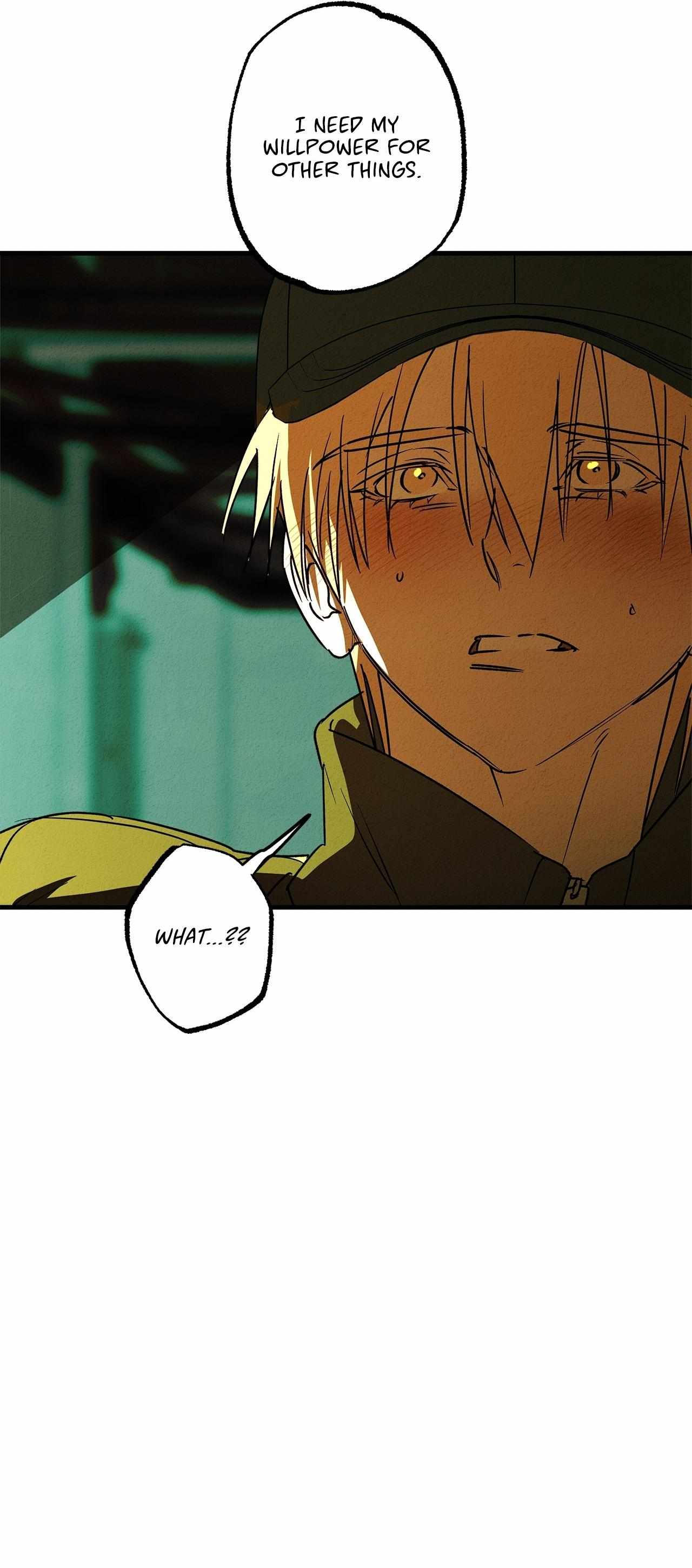 Approximal Guide Chapter 30 page 48 - 