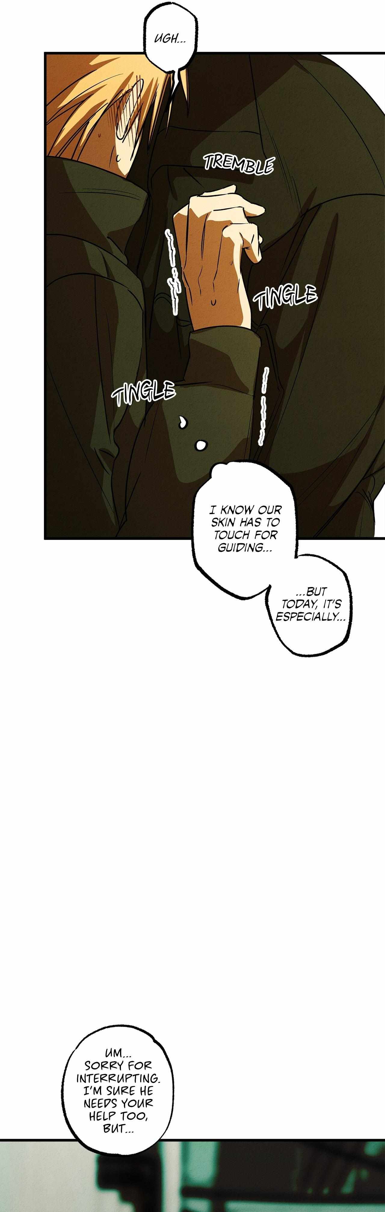 Approximal Guide Chapter 30 page 49 - 