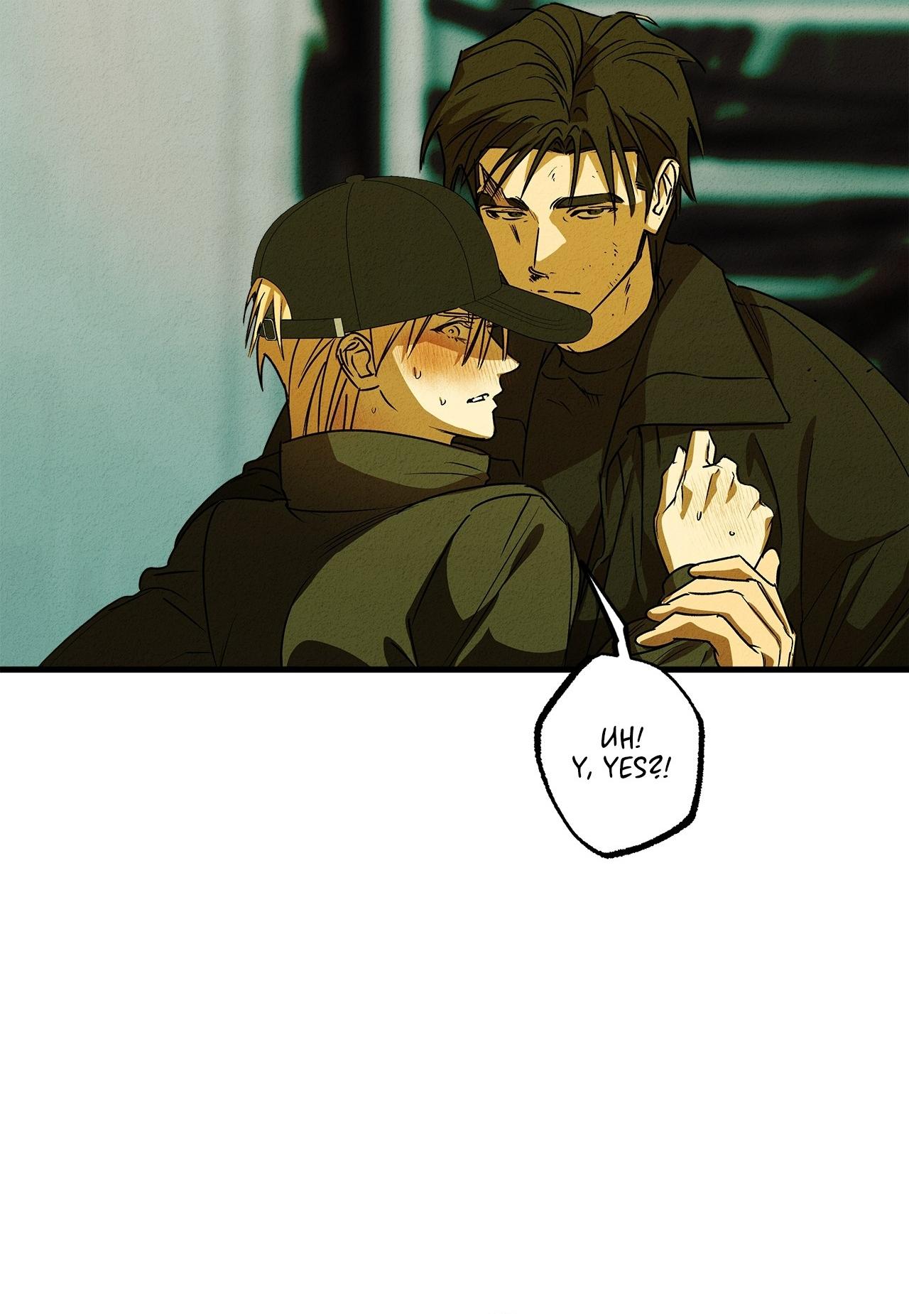 Approximal Guide Chapter 30 page 50 - 