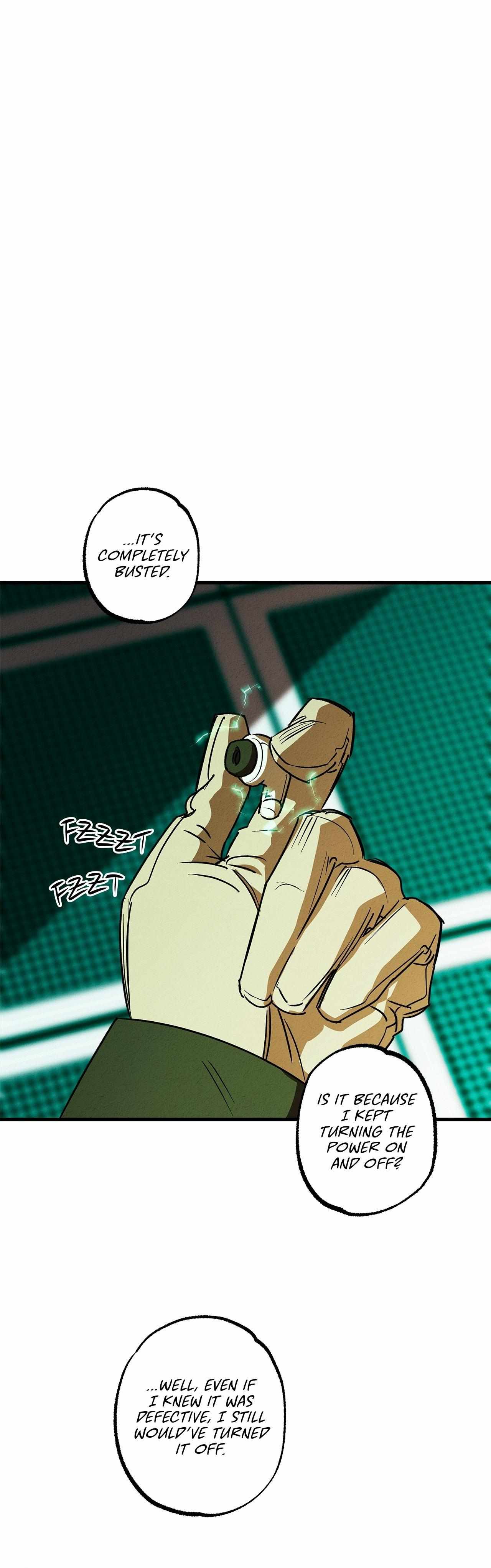 Approximal Guide Chapter 30 page 6 - 