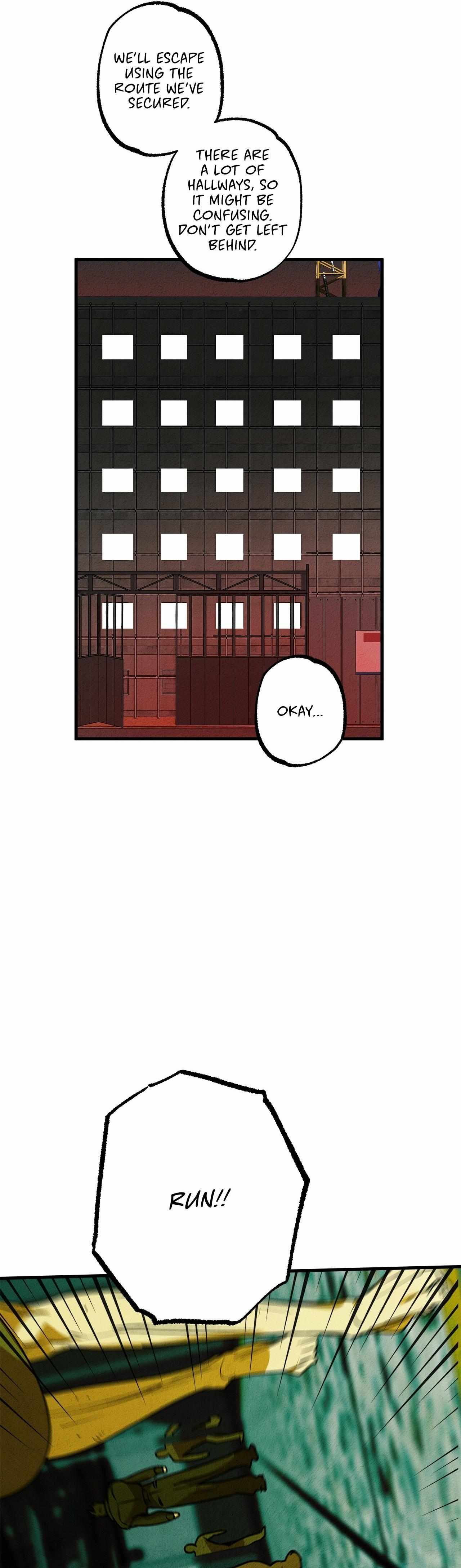 Approximal Guide Chapter 30 page 52 - 