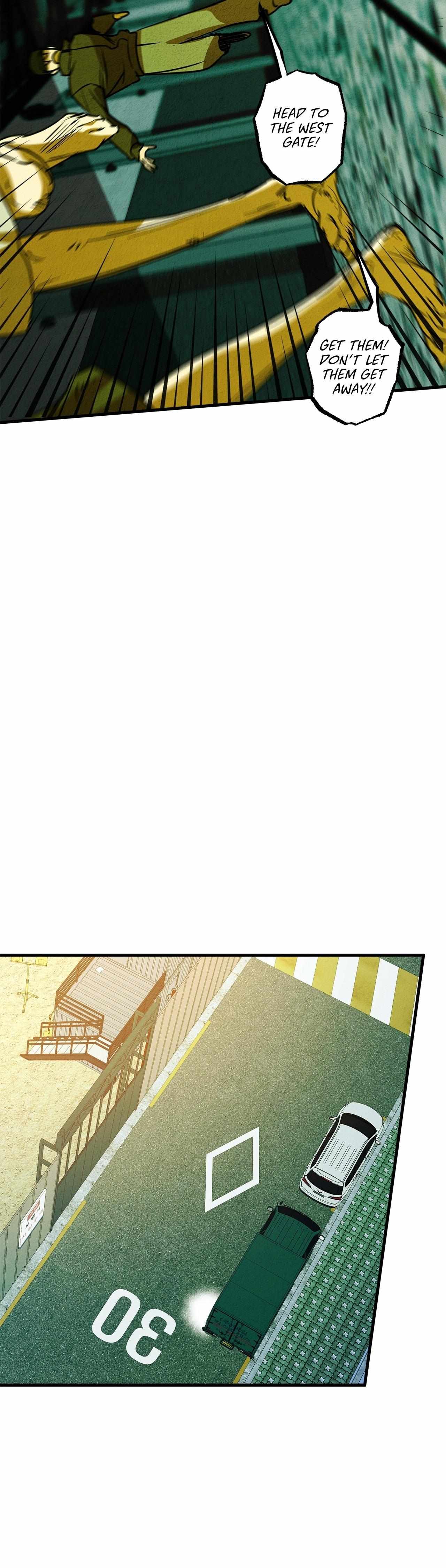Approximal Guide Chapter 30 page 53 - 