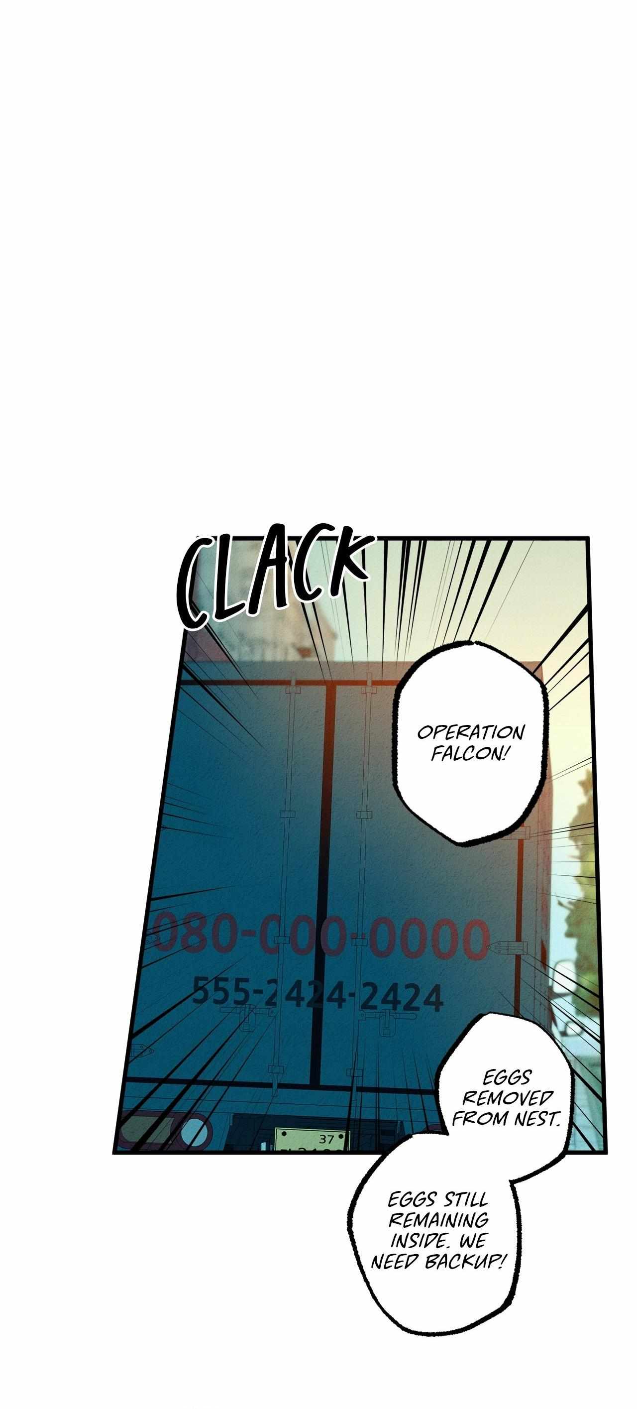 Approximal Guide Chapter 30 page 54 - 
