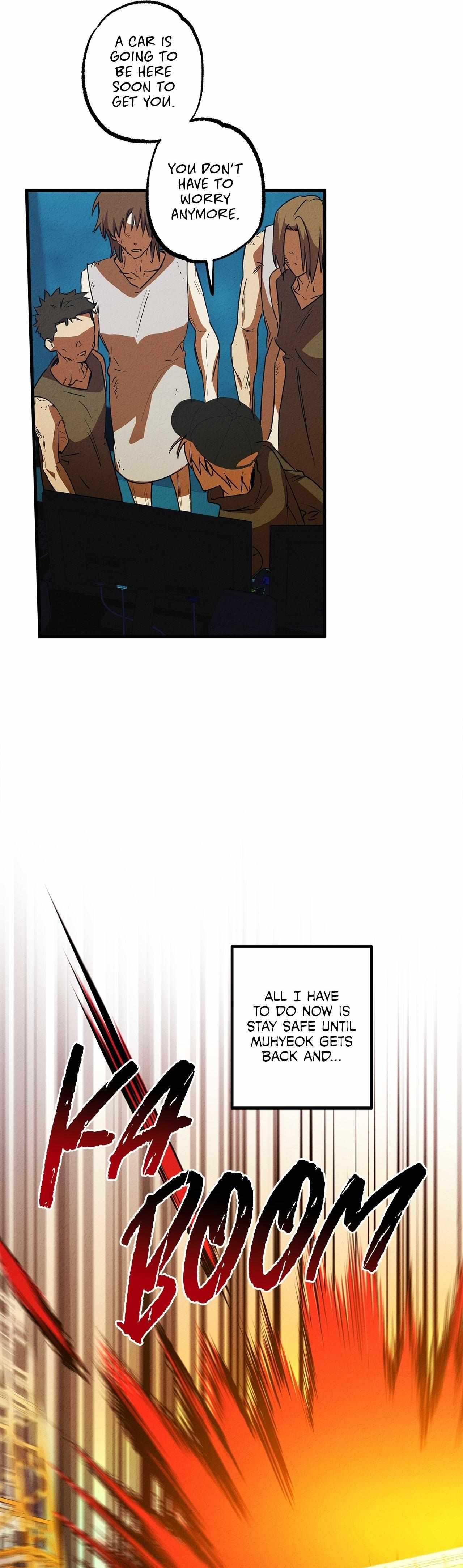 Approximal Guide Chapter 30 page 55 - 