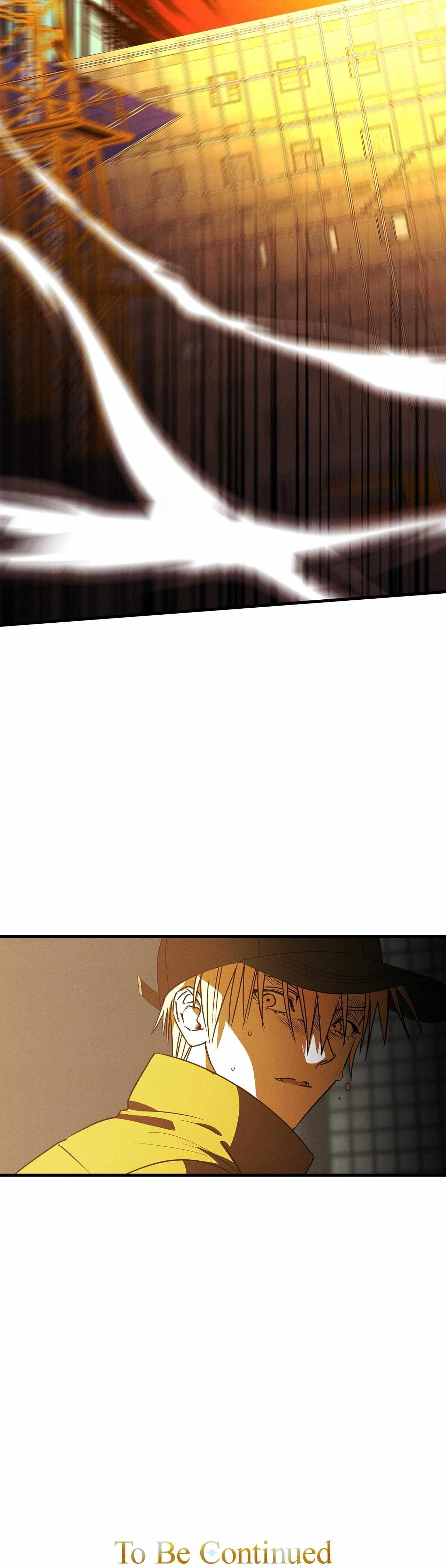 Approximal Guide Chapter 30 page 56 - 