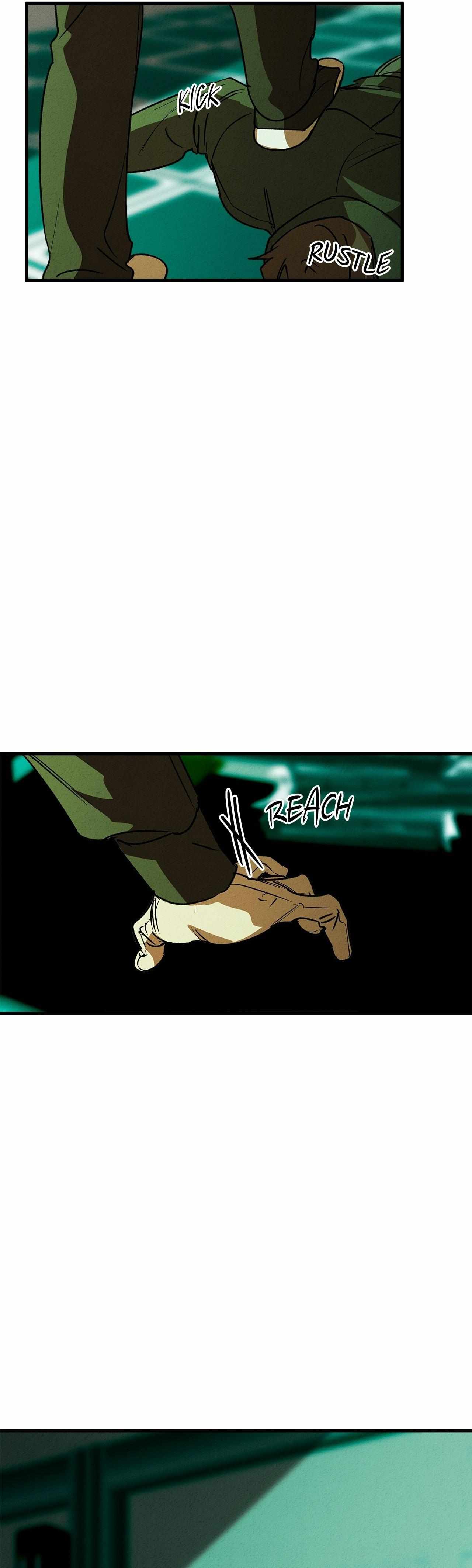 Approximal Guide Chapter 30 page 7 - 