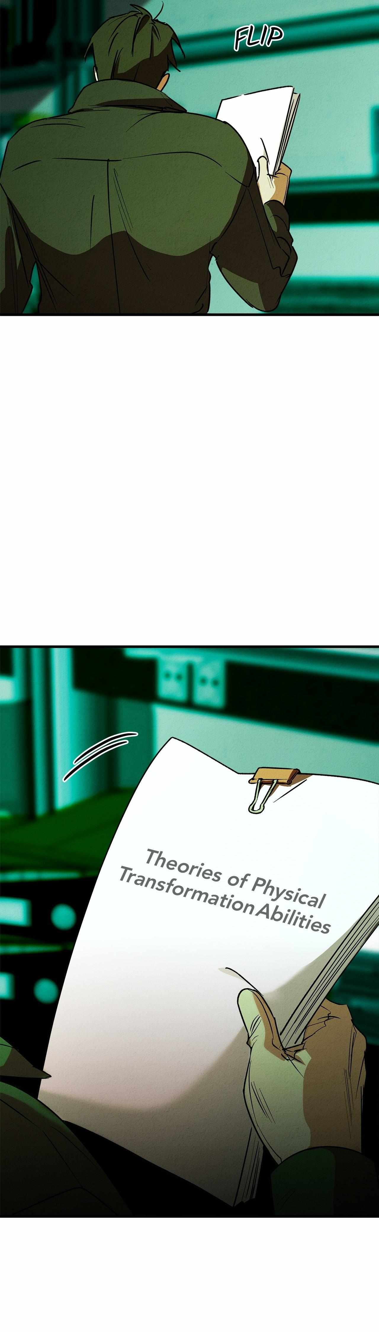 Approximal Guide Chapter 30 page 8 - 