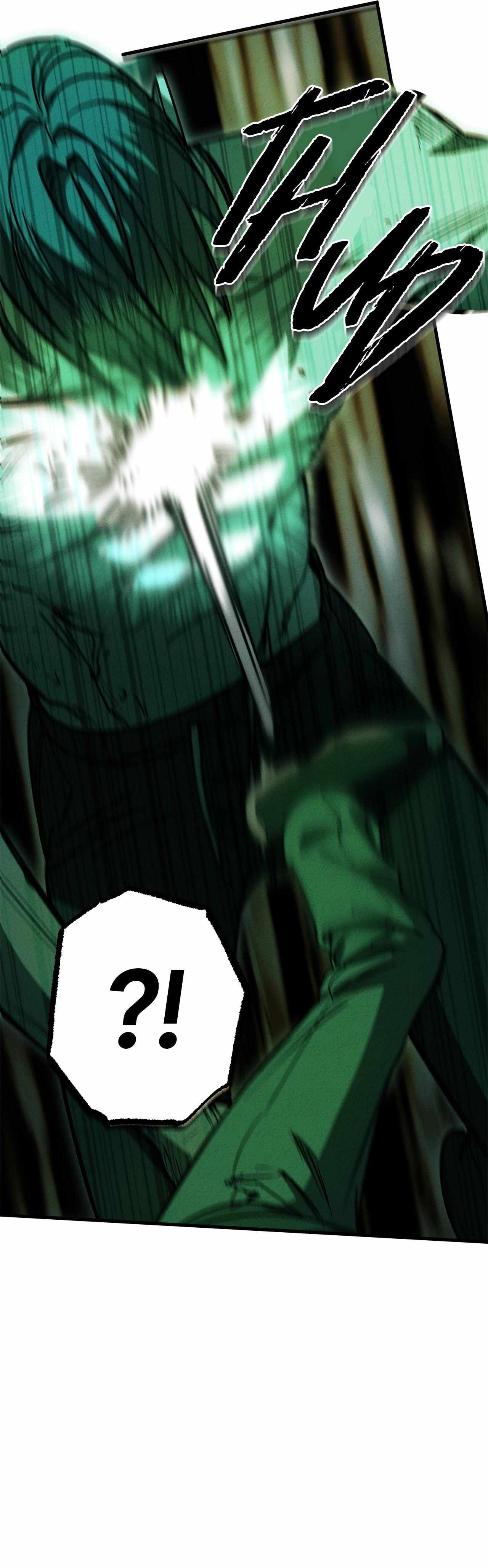 Approximal Guide Chapter 31 page 12 - 