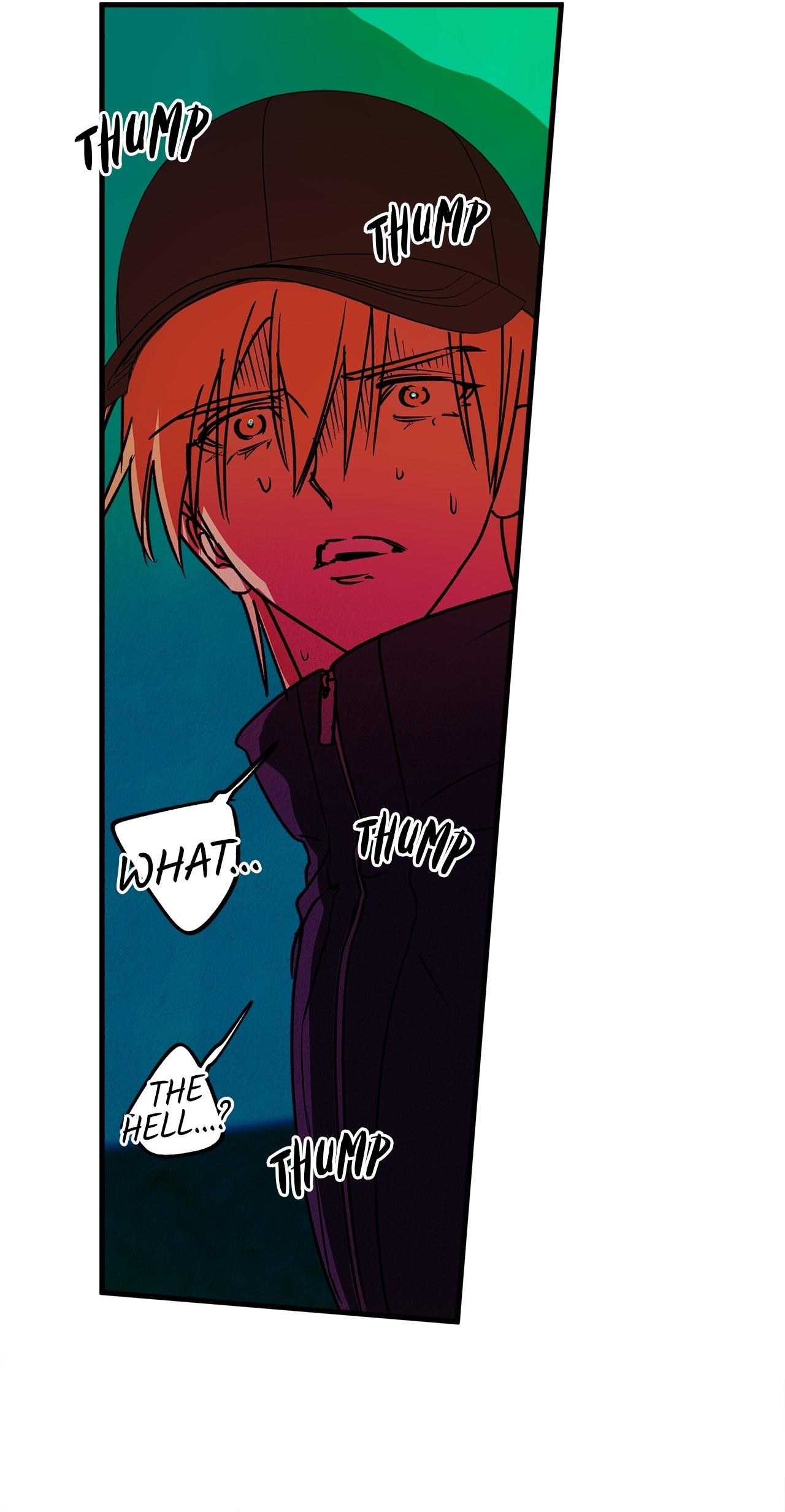 Approximal Guide Chapter 31 page 13 - 