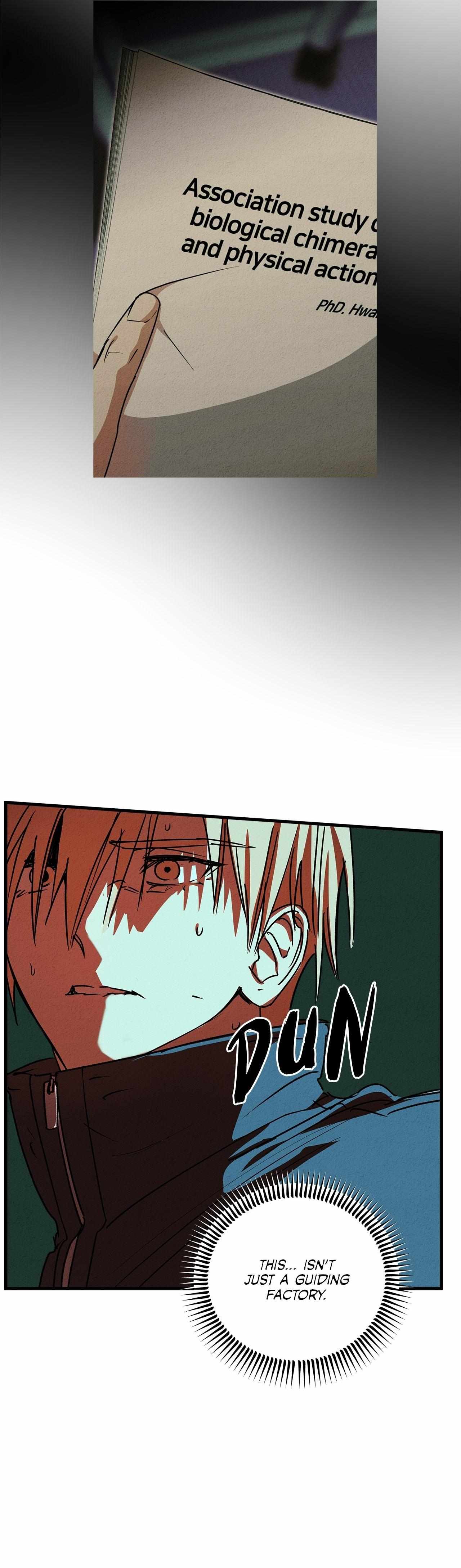 Approximal Guide Chapter 31 page 15 - 