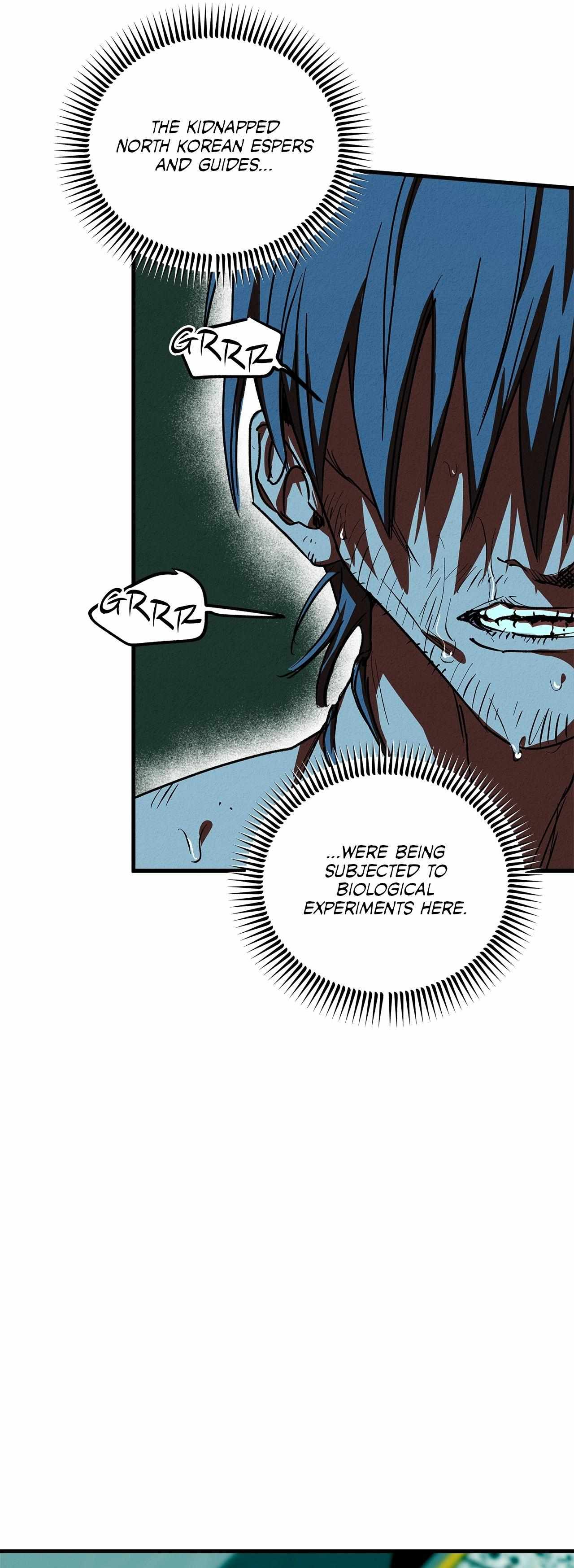 Approximal Guide Chapter 31 page 16 - 
