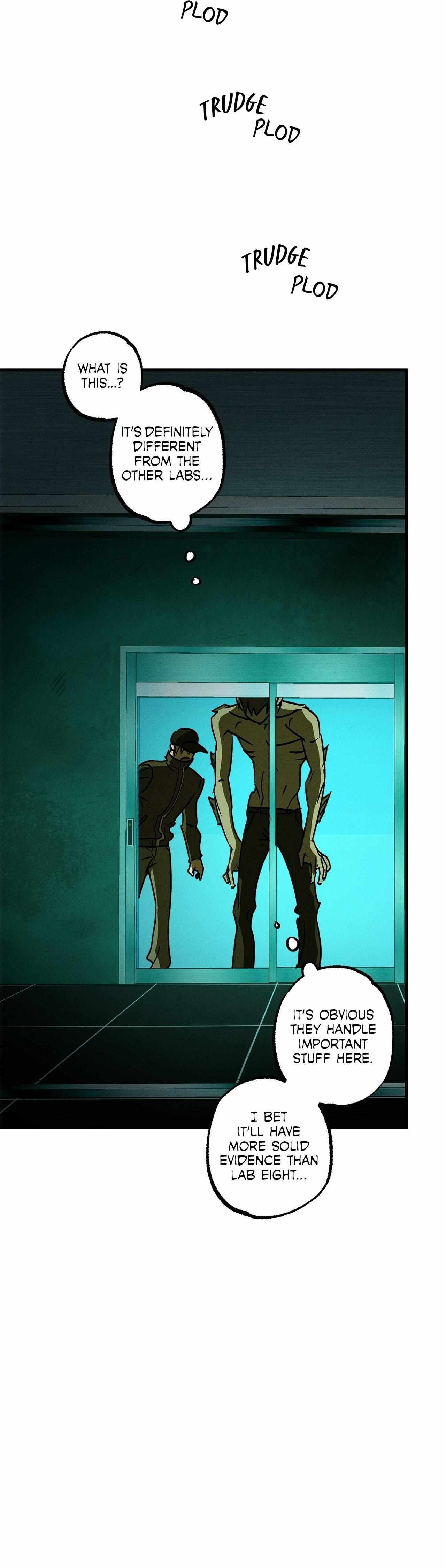 Approximal Guide Chapter 31 page 18 - 