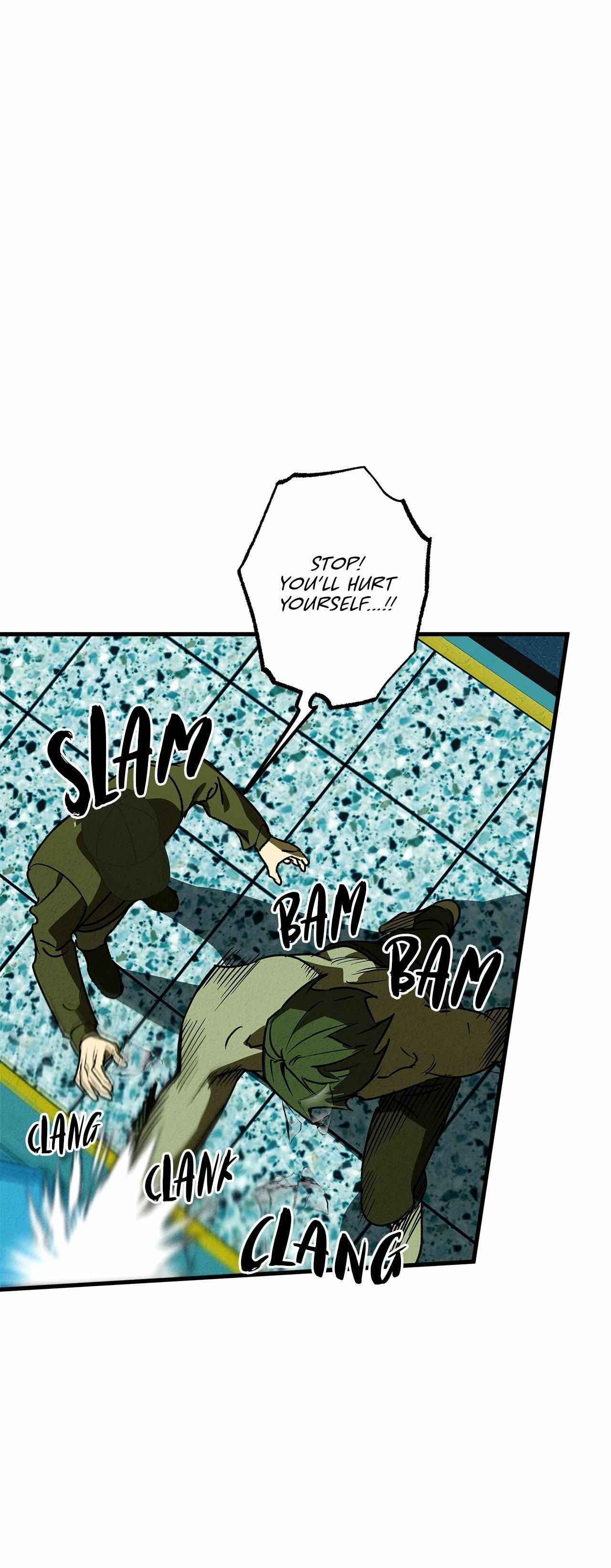 Approximal Guide Chapter 31 page 20 - 