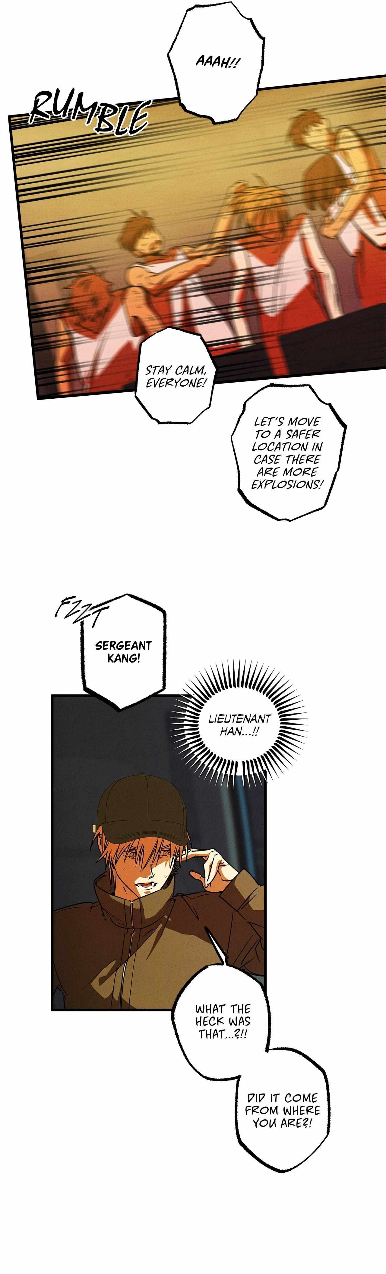 Approximal Guide Chapter 31 page 3 - 