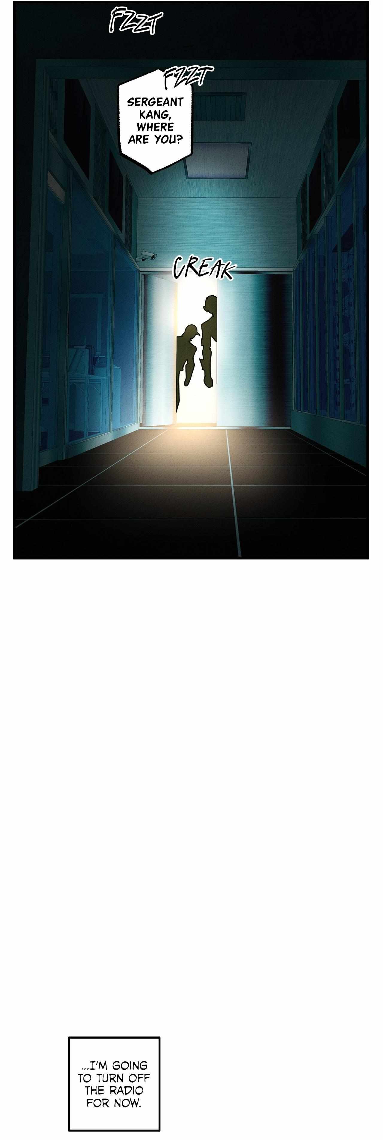 Approximal Guide Chapter 31 page 23 - 