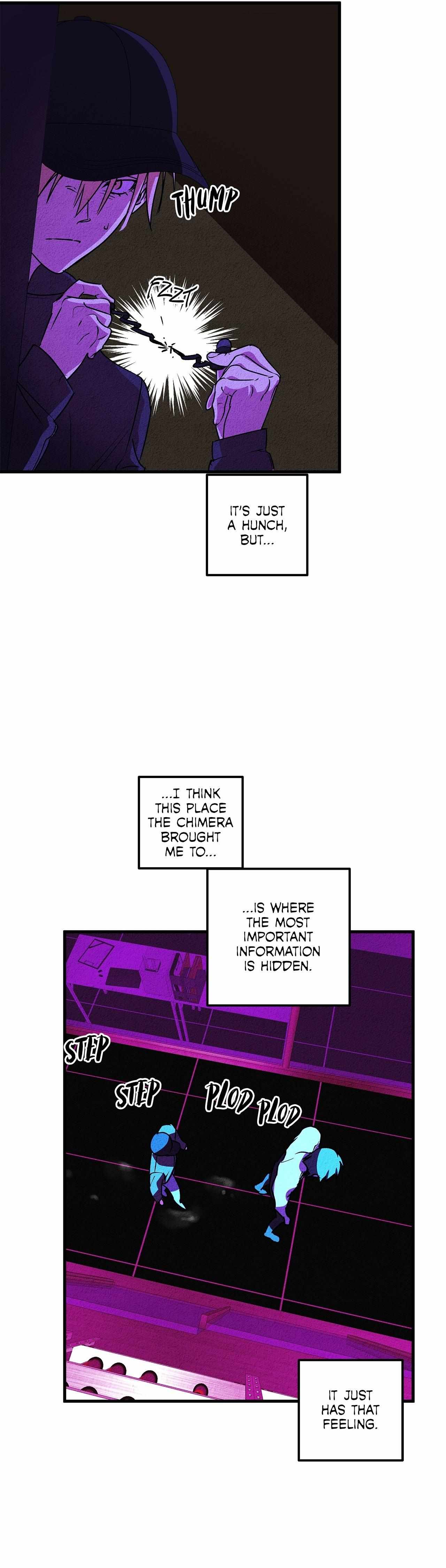 Approximal Guide Chapter 31 page 24 - 