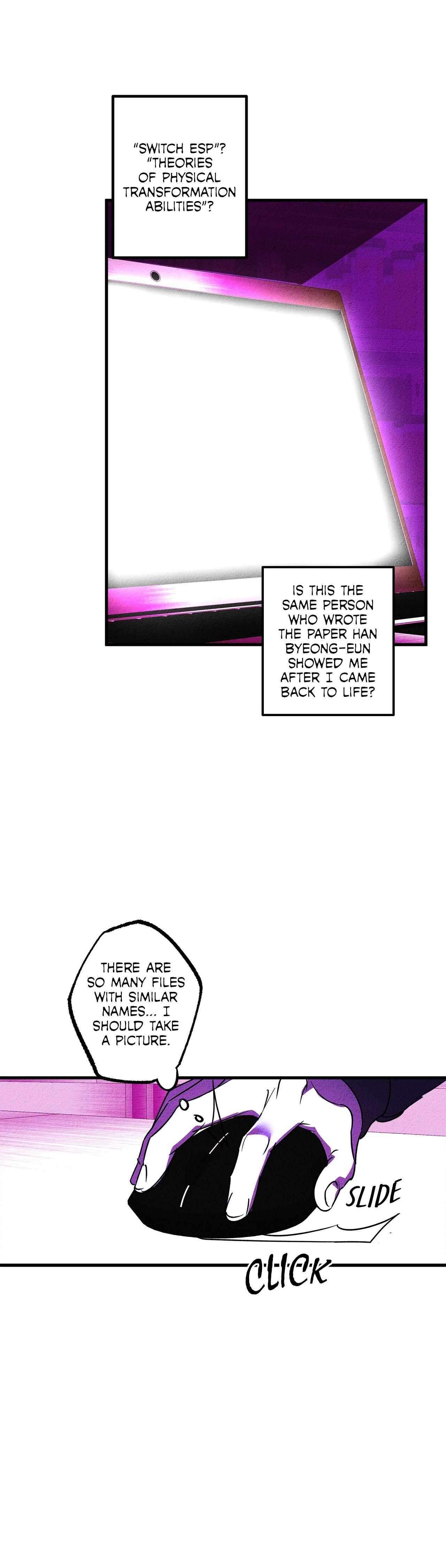 Approximal Guide Chapter 31 page 26 - 