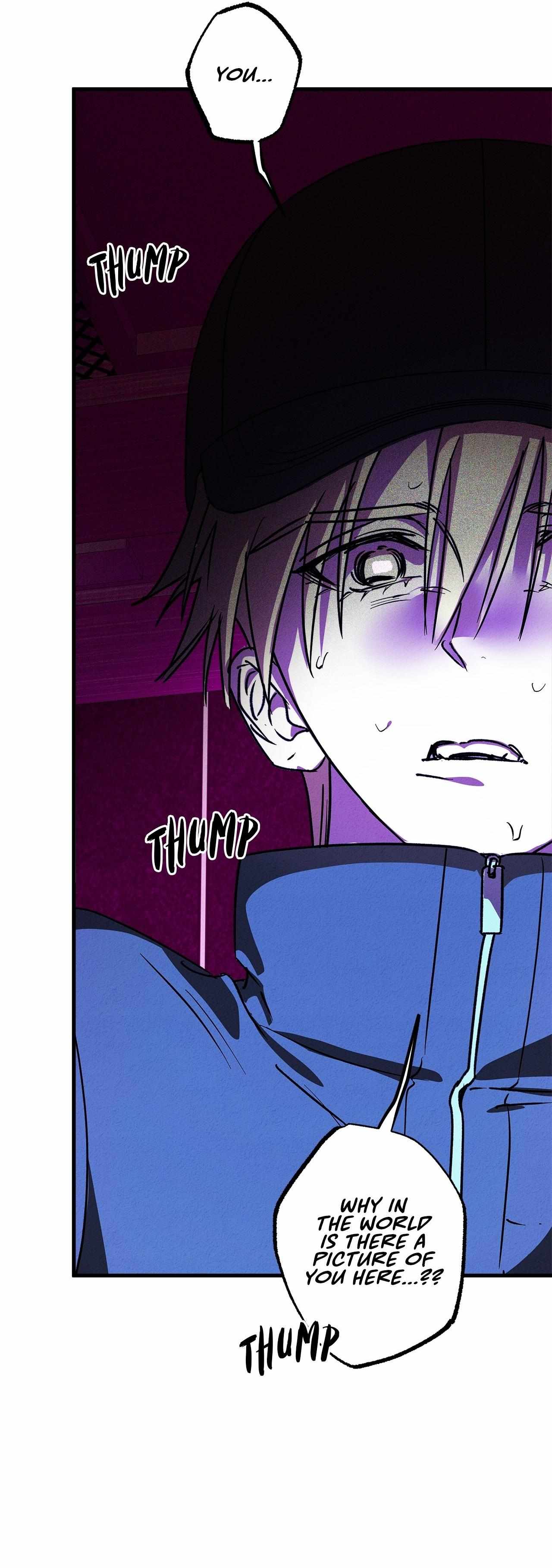 Approximal Guide Chapter 31 page 28 - 