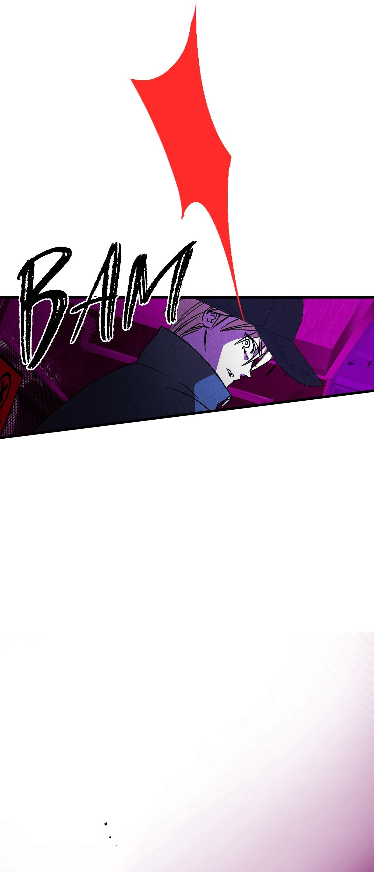 Approximal Guide Chapter 31 page 30 - 
