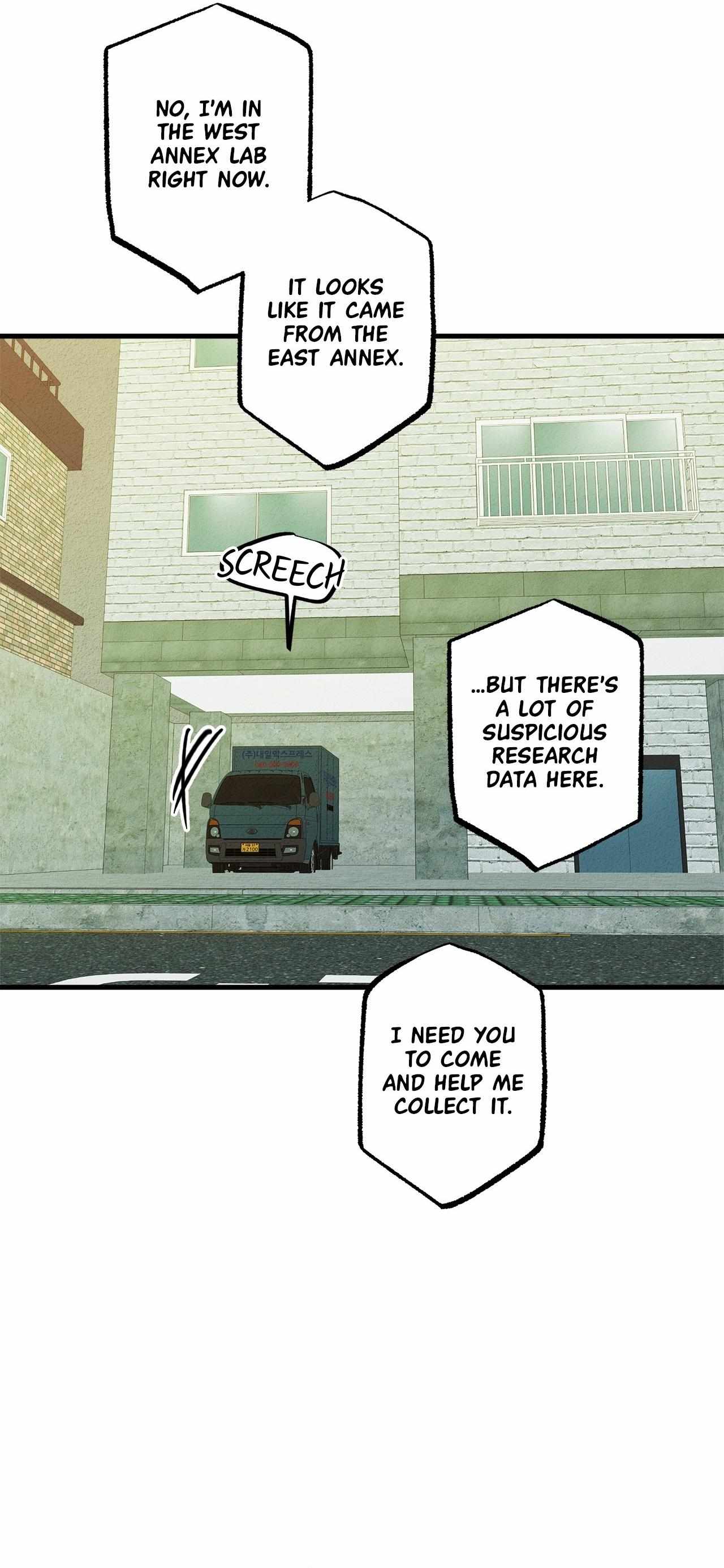 Approximal Guide Chapter 31 page 4 - 